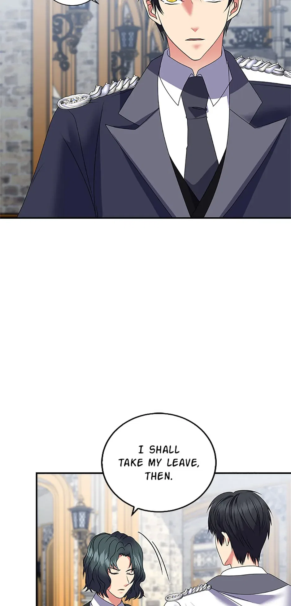 The Duchess’ Secret Writings Chapter 62 – Page 4