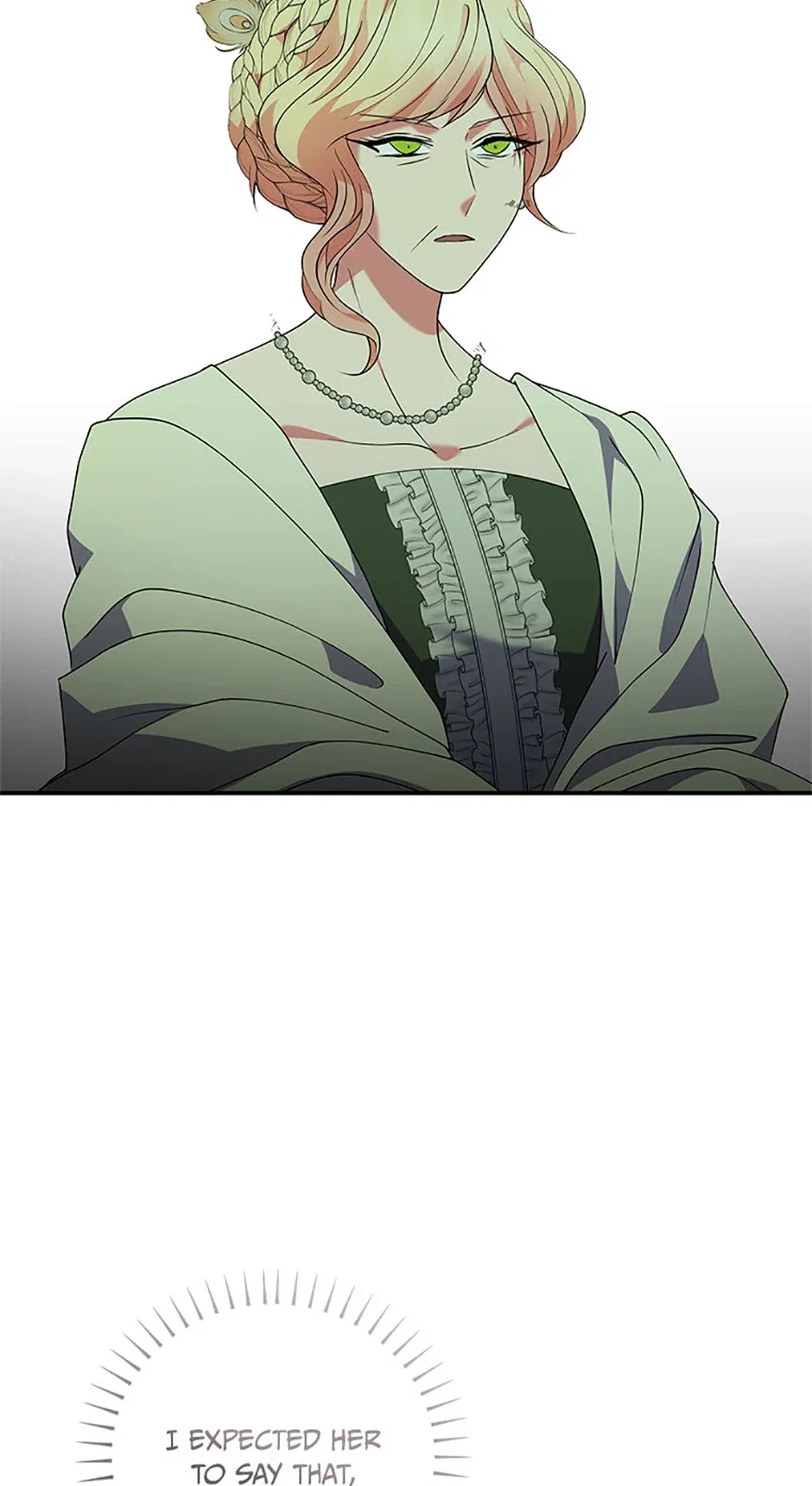 The Duchess’ Secret Writings Chapter 62 – Page 17