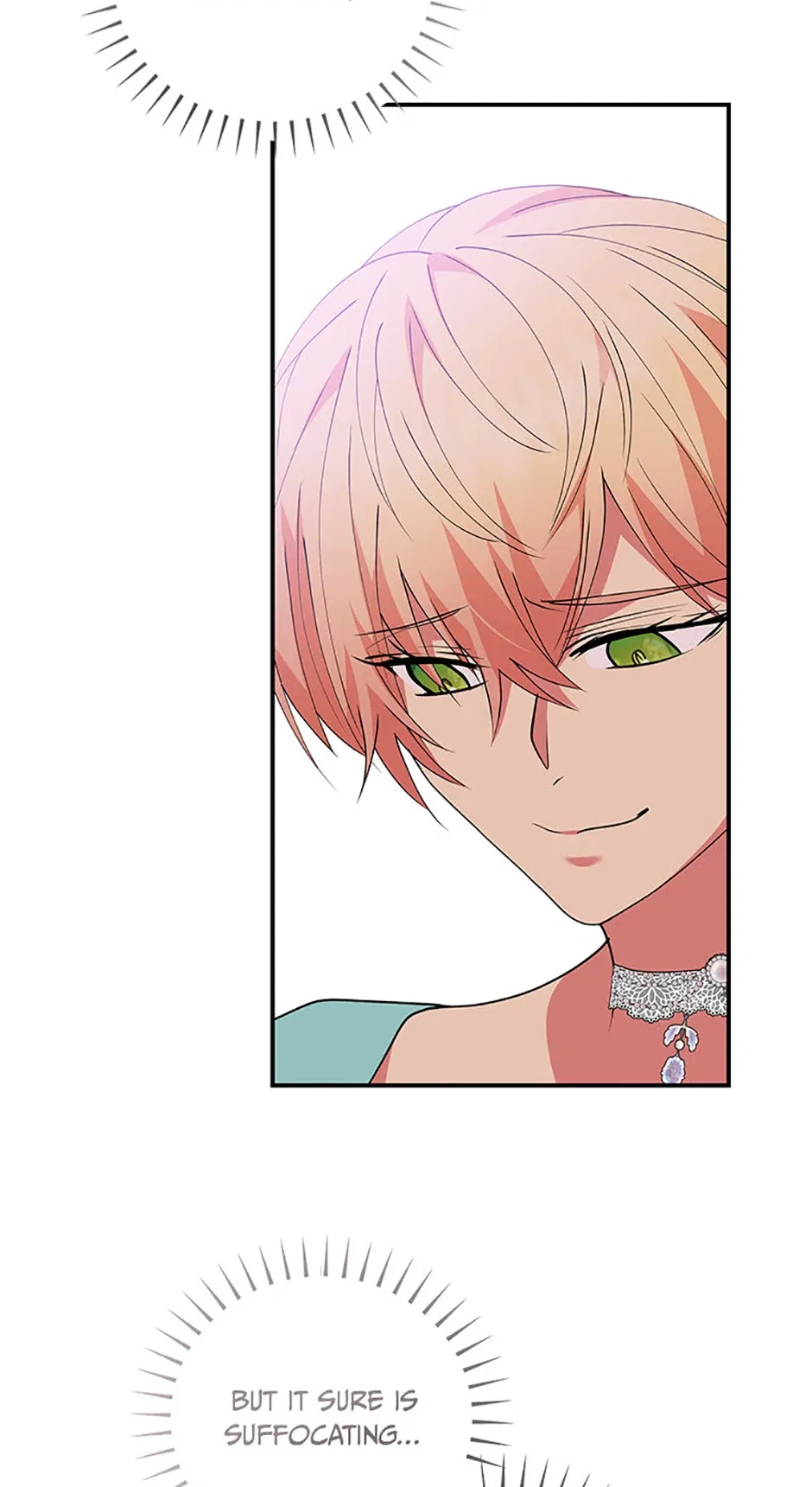 The Duchess’ Secret Writings Chapter 62 – Page 18