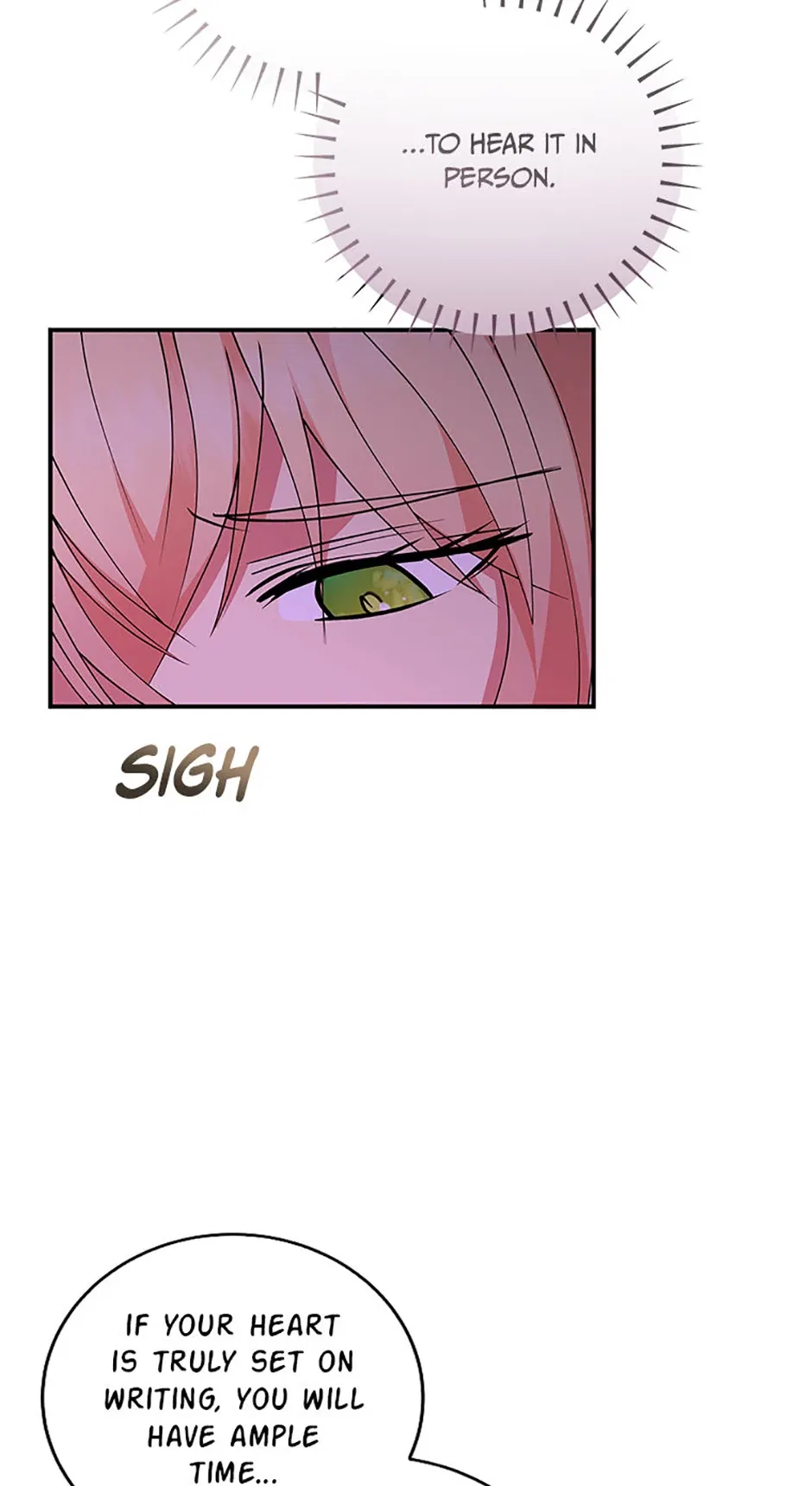 The Duchess’ Secret Writings Chapter 62 – Page 19