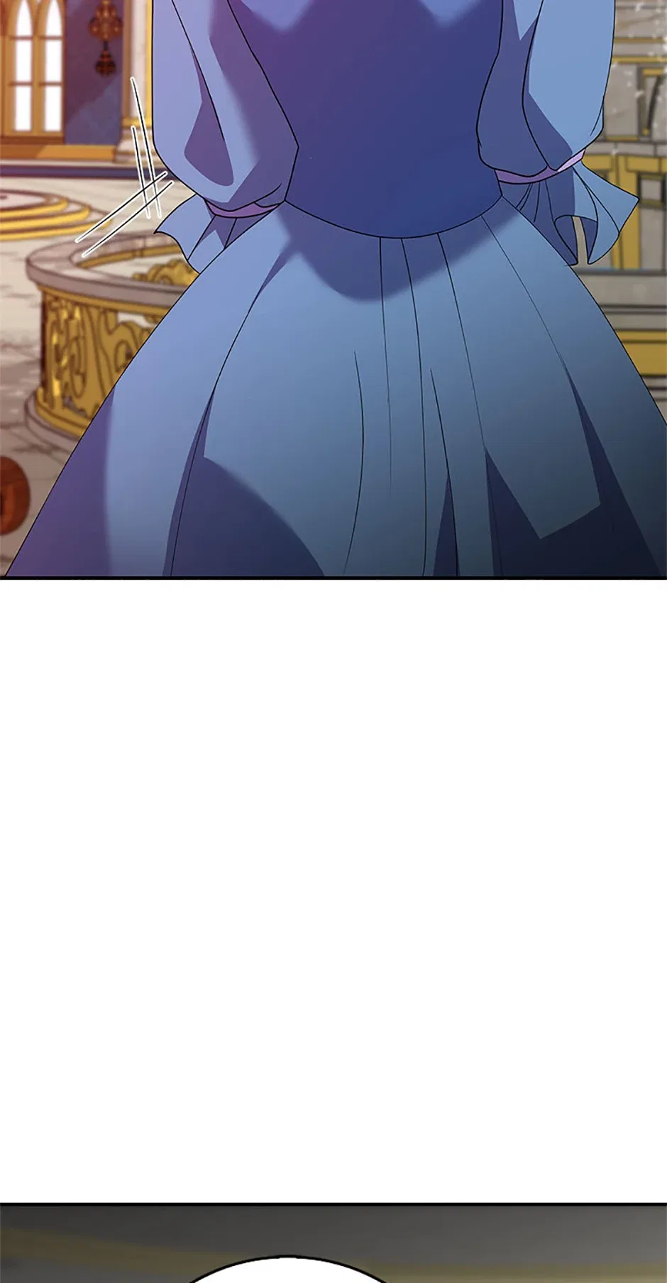 The Duchess’ Secret Writings Chapter 62 – Page 33
