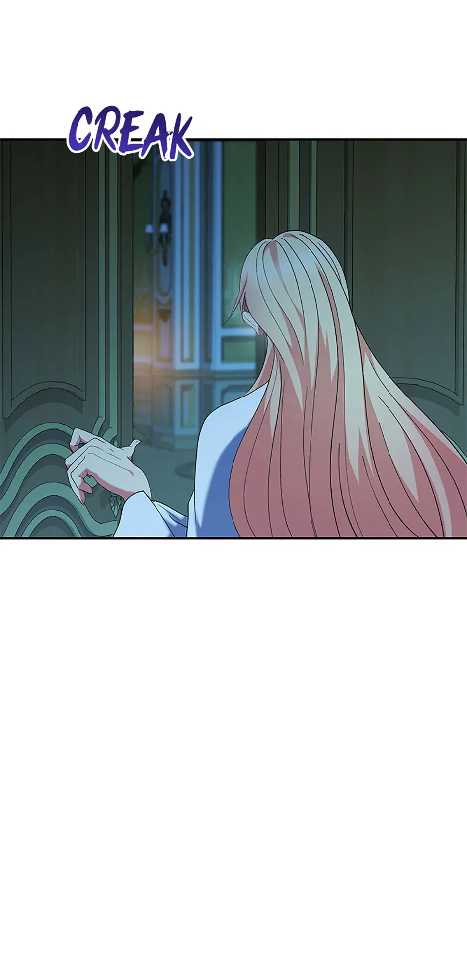 The Duchess’ Secret Writings Chapter 62 – Page 40