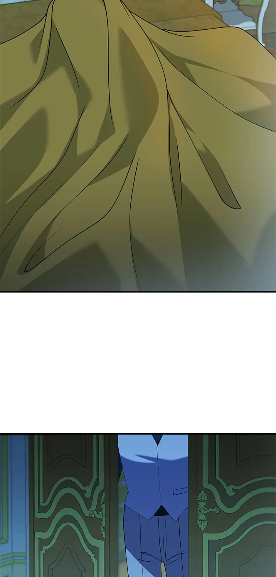 The Duchess’ Secret Writings Chapter 62 – Page 47