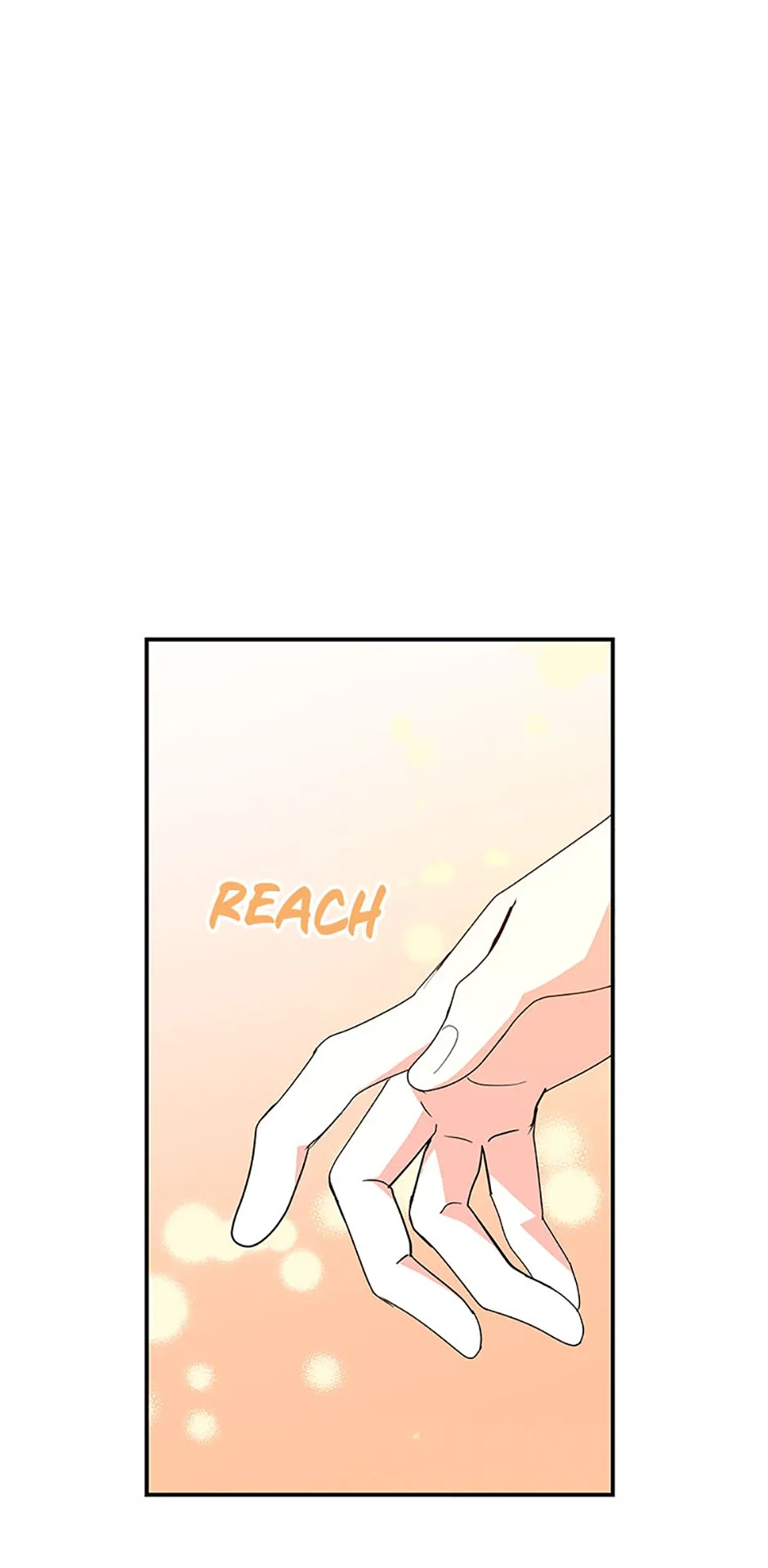 The Duchess’ Secret Writings Chapter 62 – Page 53