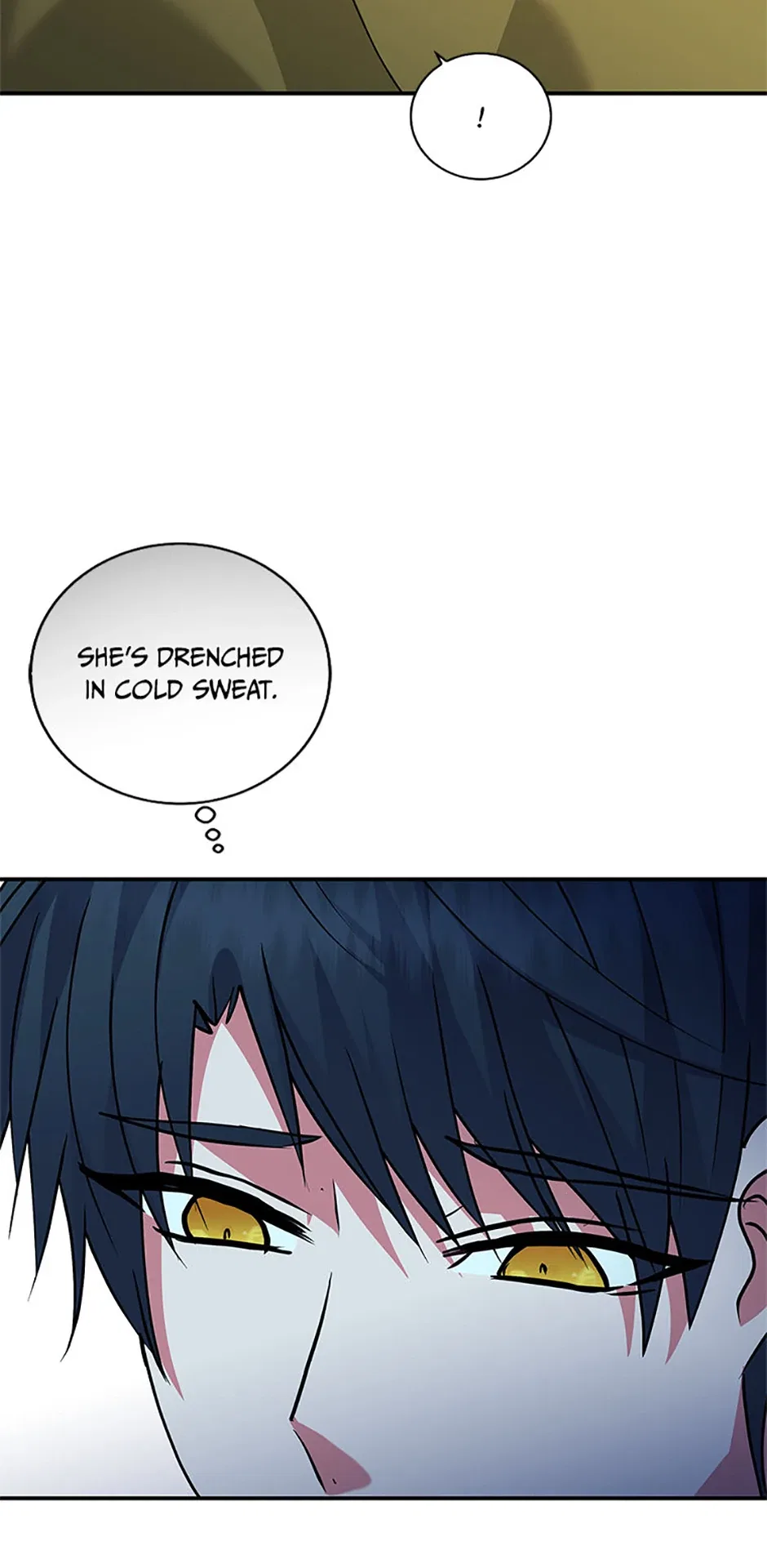 The Duchess’ Secret Writings Chapter 62 – Page 55