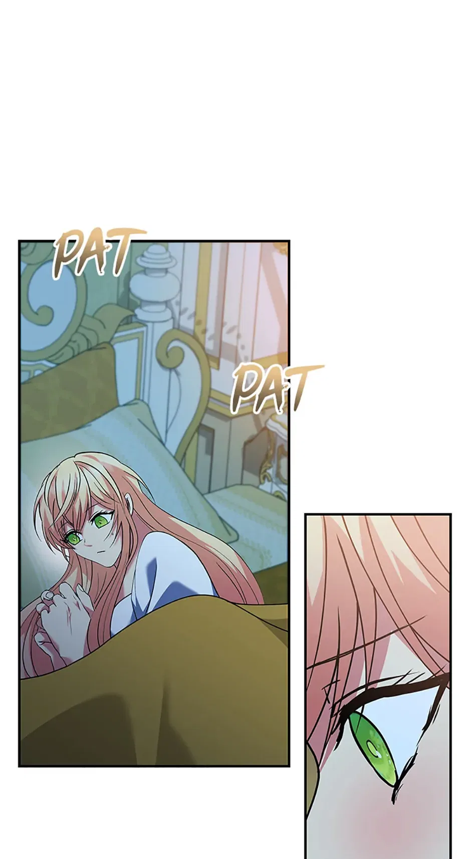 The Duchess’ Secret Writings Chapter 62 – Page 59