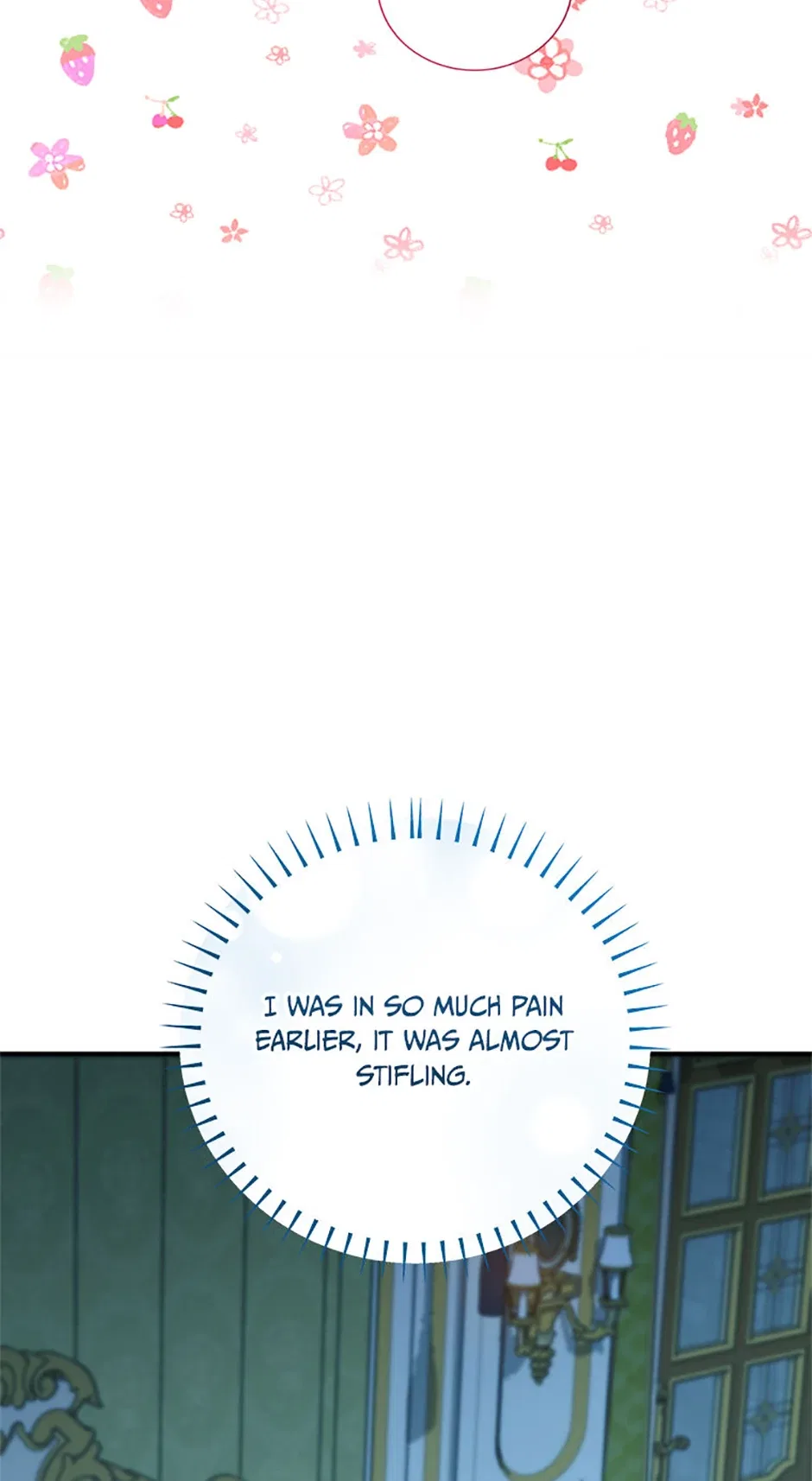 The Duchess’ Secret Writings Chapter 62 – Page 62
