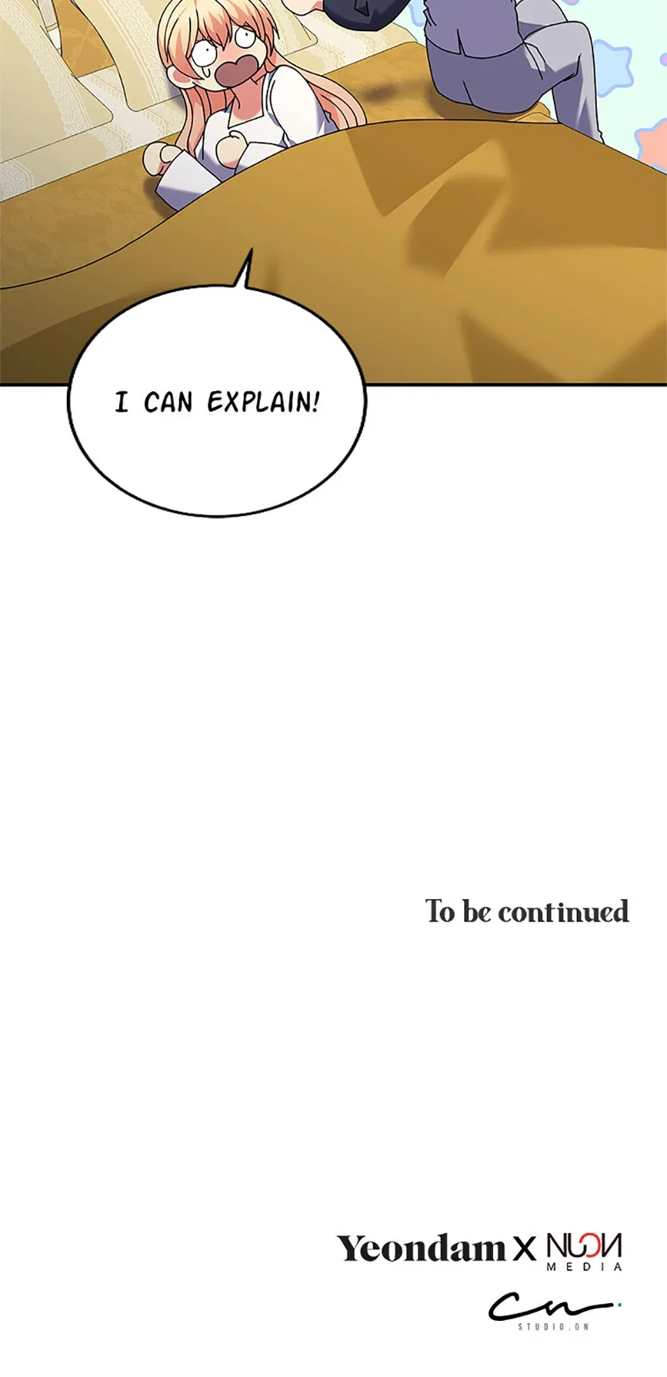 The Duchess’ Secret Writings Chapter 62 – Page 69