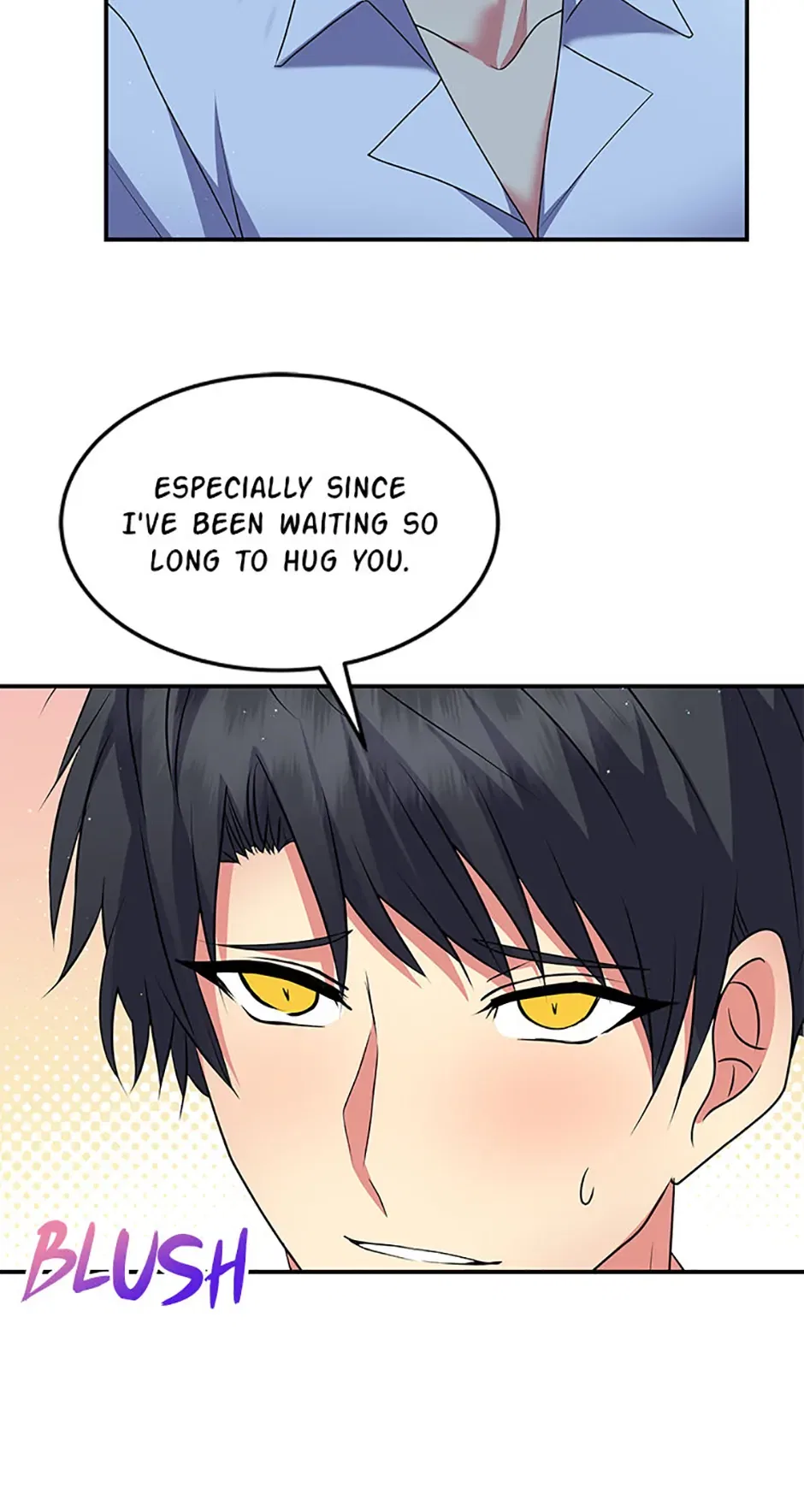 The Duchess’ Secret Writings Chapter 61 – Page 7