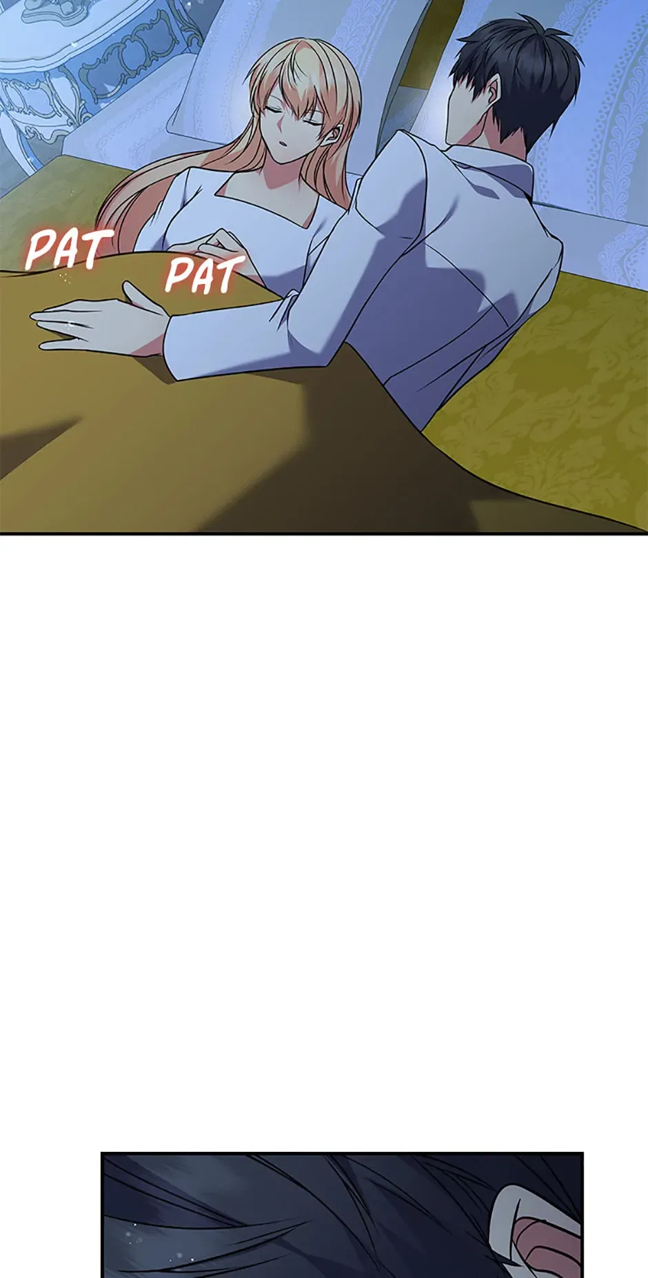 The Duchess’ Secret Writings Chapter 61 – Page 26