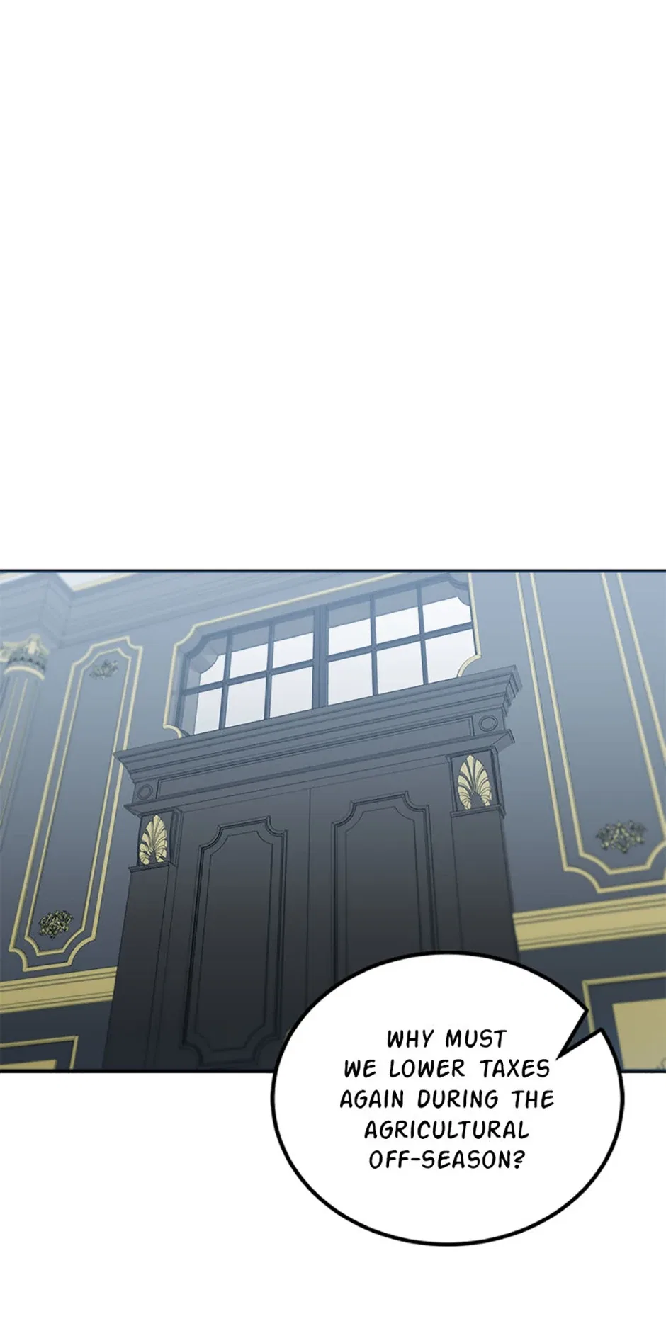 The Duchess’ Secret Writings Chapter 61 – Page 37