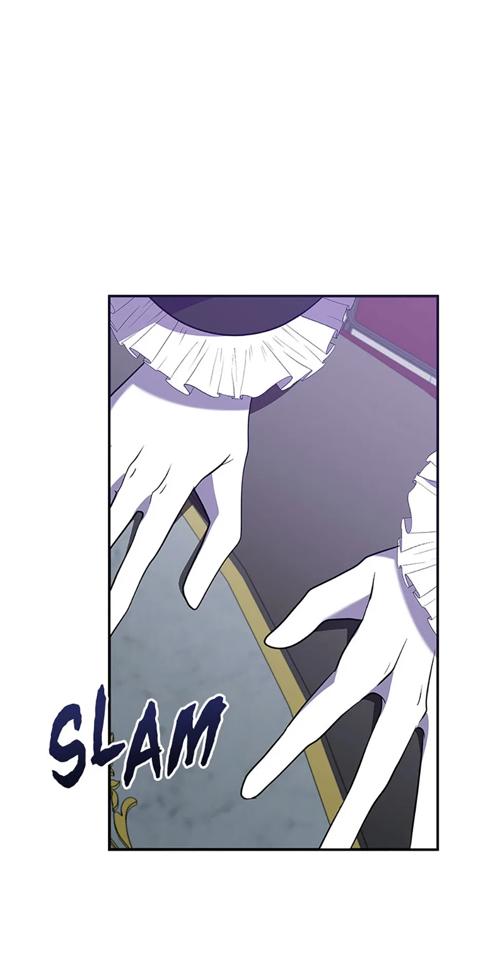 The Duchess’ Secret Writings Chapter 61 – Page 40