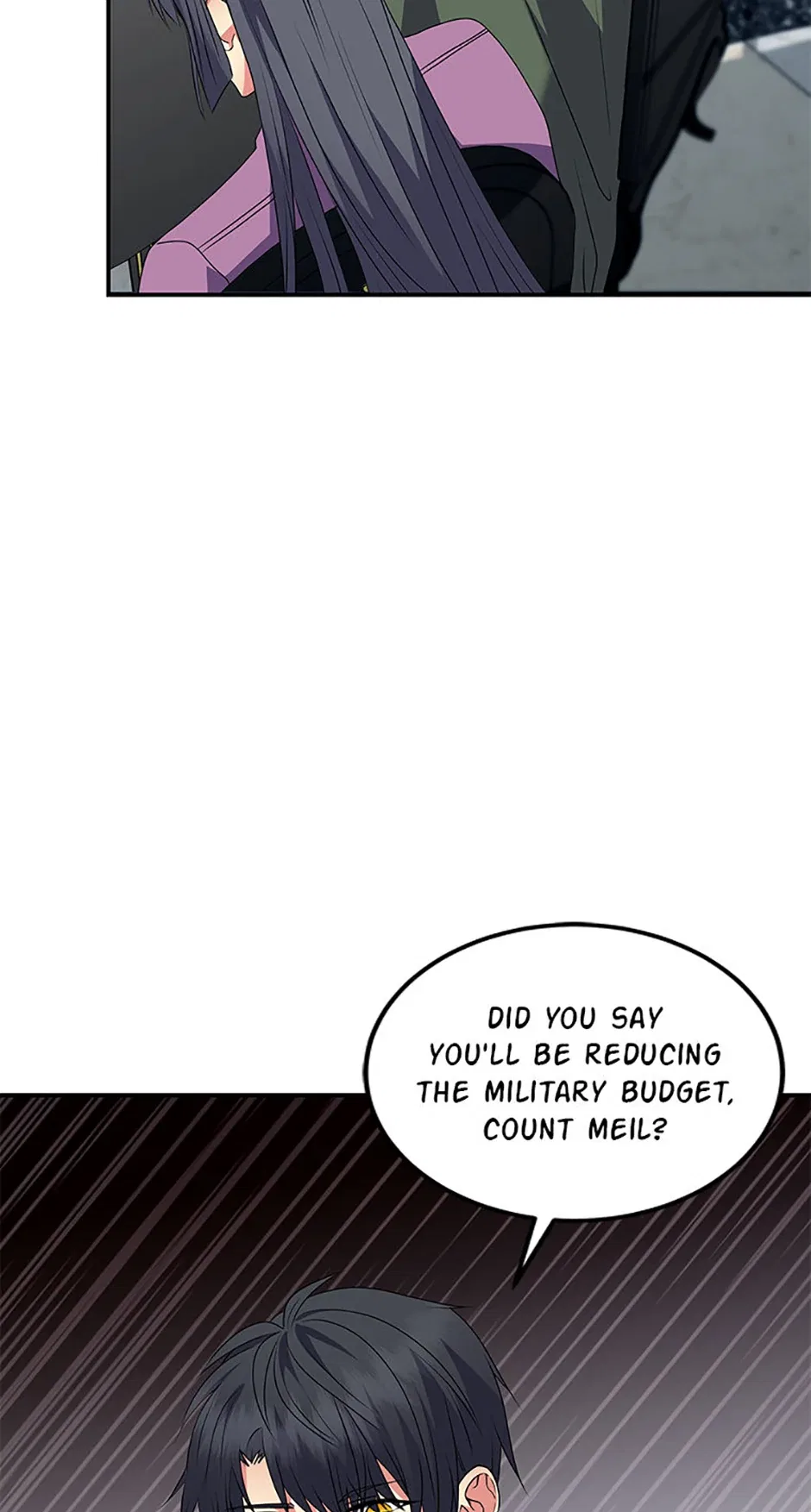 The Duchess’ Secret Writings Chapter 61 – Page 52