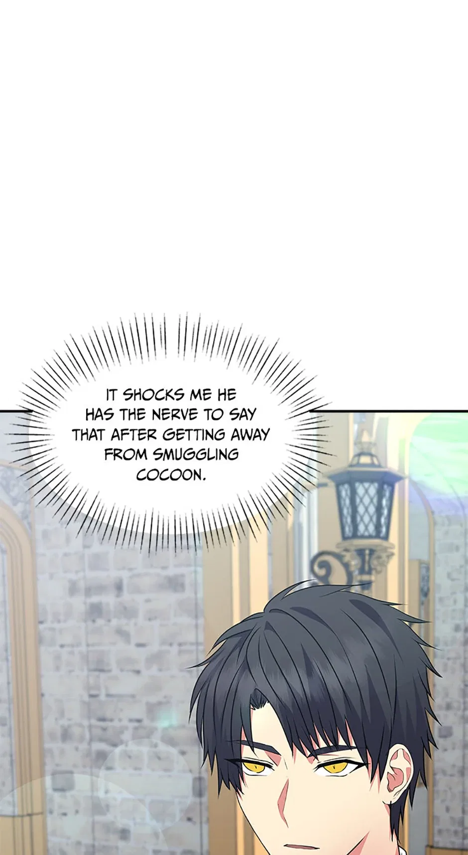 The Duchess’ Secret Writings Chapter 61 – Page 70