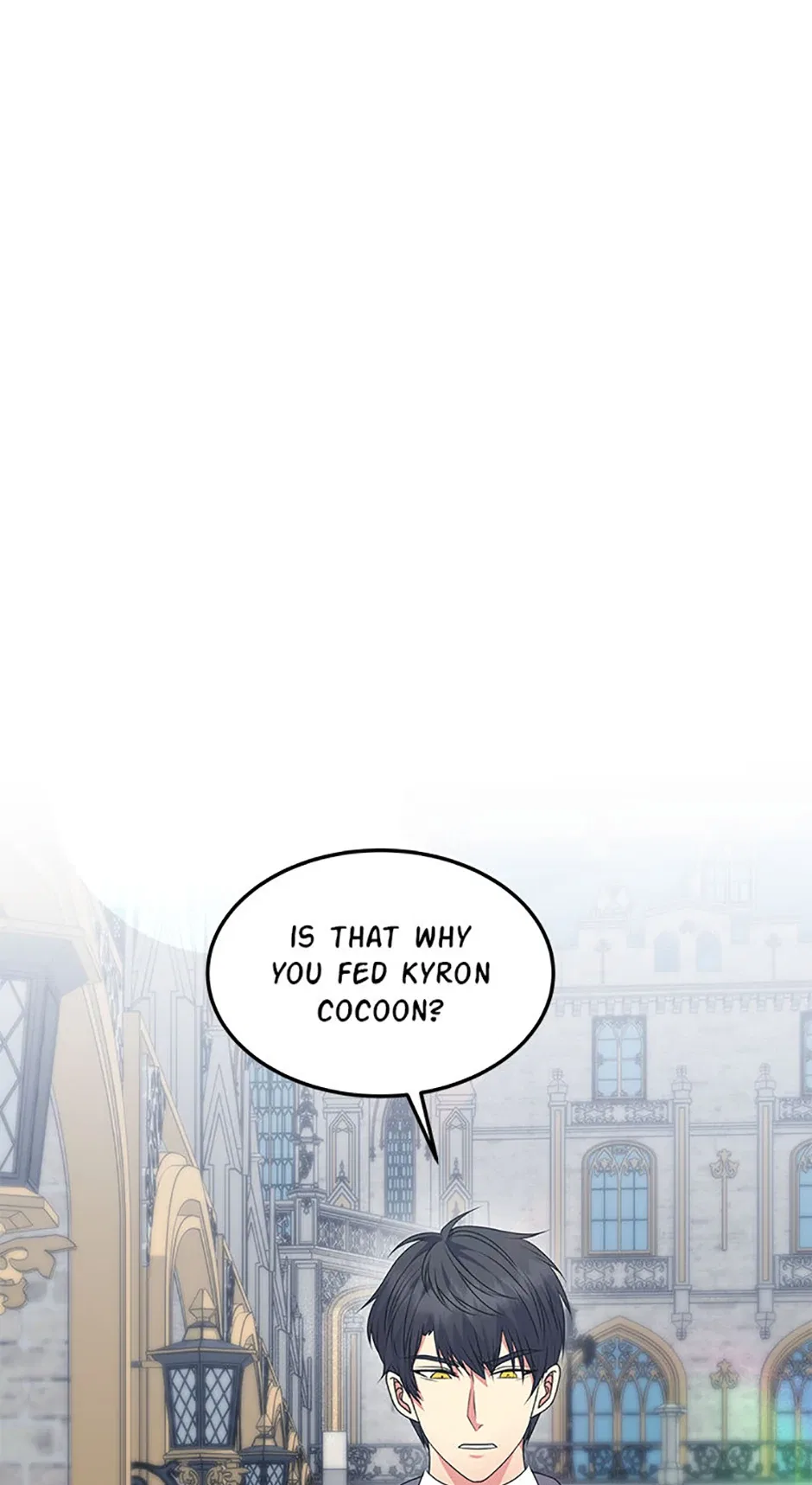 The Duchess’ Secret Writings Chapter 61 – Page 73