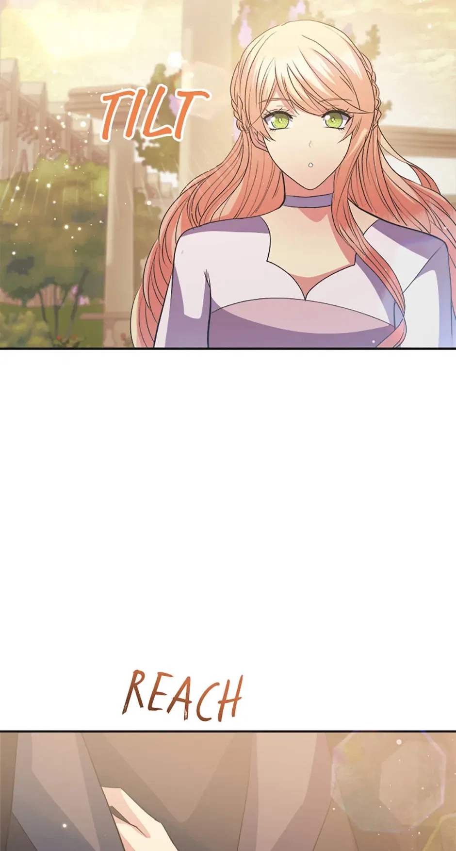 The Duchess’ Secret Writings Chapter 60 – Page 2
