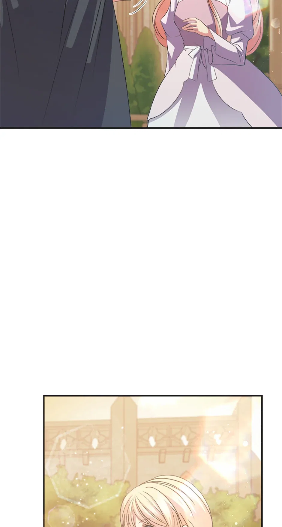 The Duchess’ Secret Writings Chapter 60 – Page 4