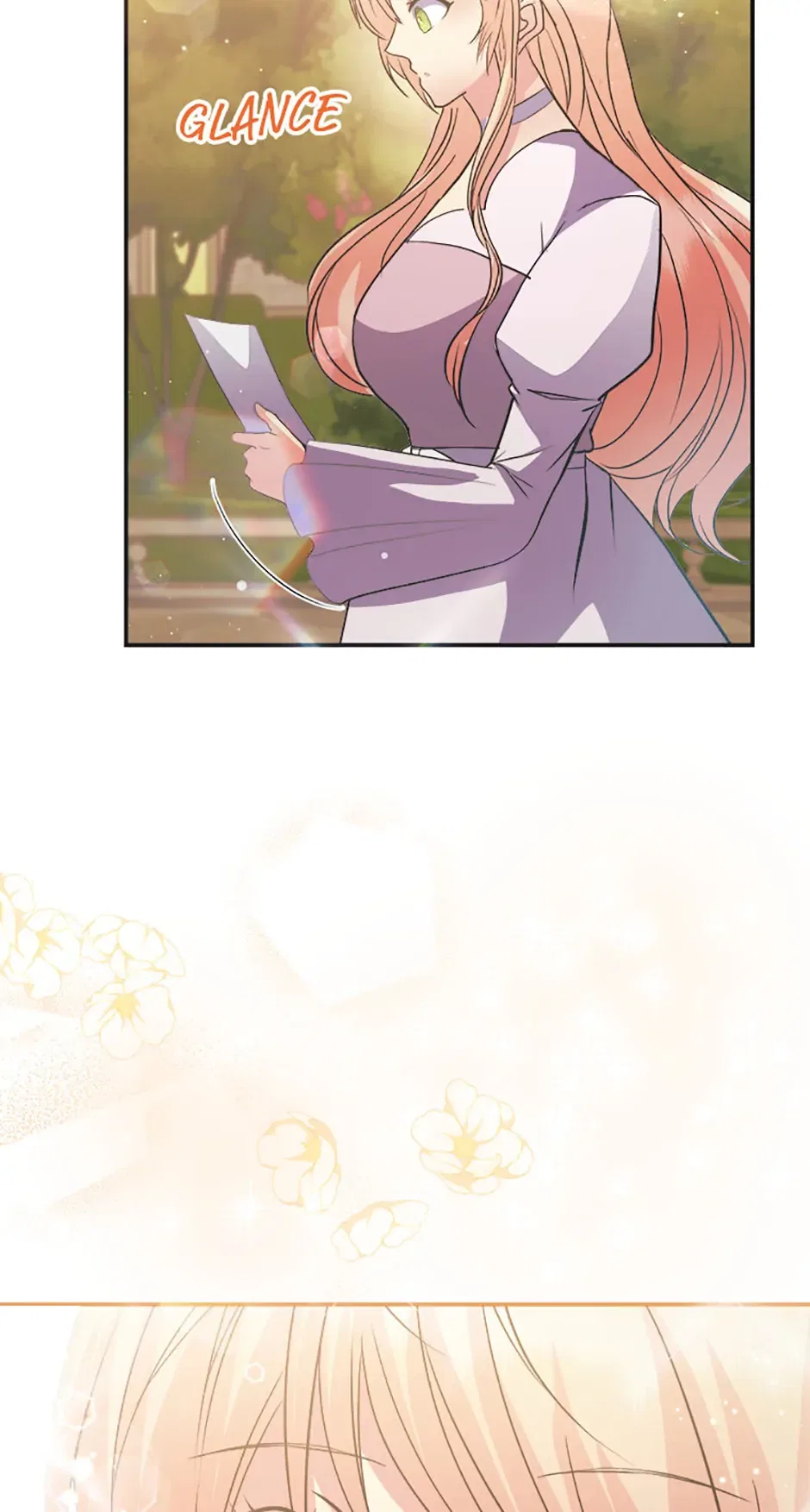 The Duchess’ Secret Writings Chapter 60 – Page 5