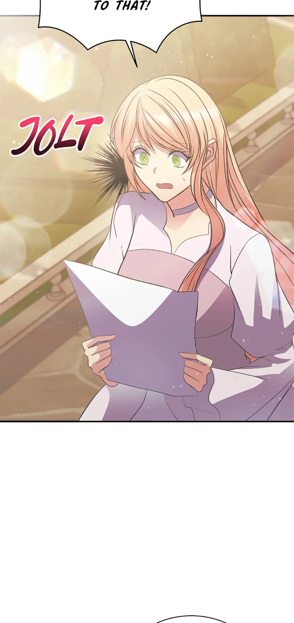 The Duchess’ Secret Writings Chapter 60 – Page 10