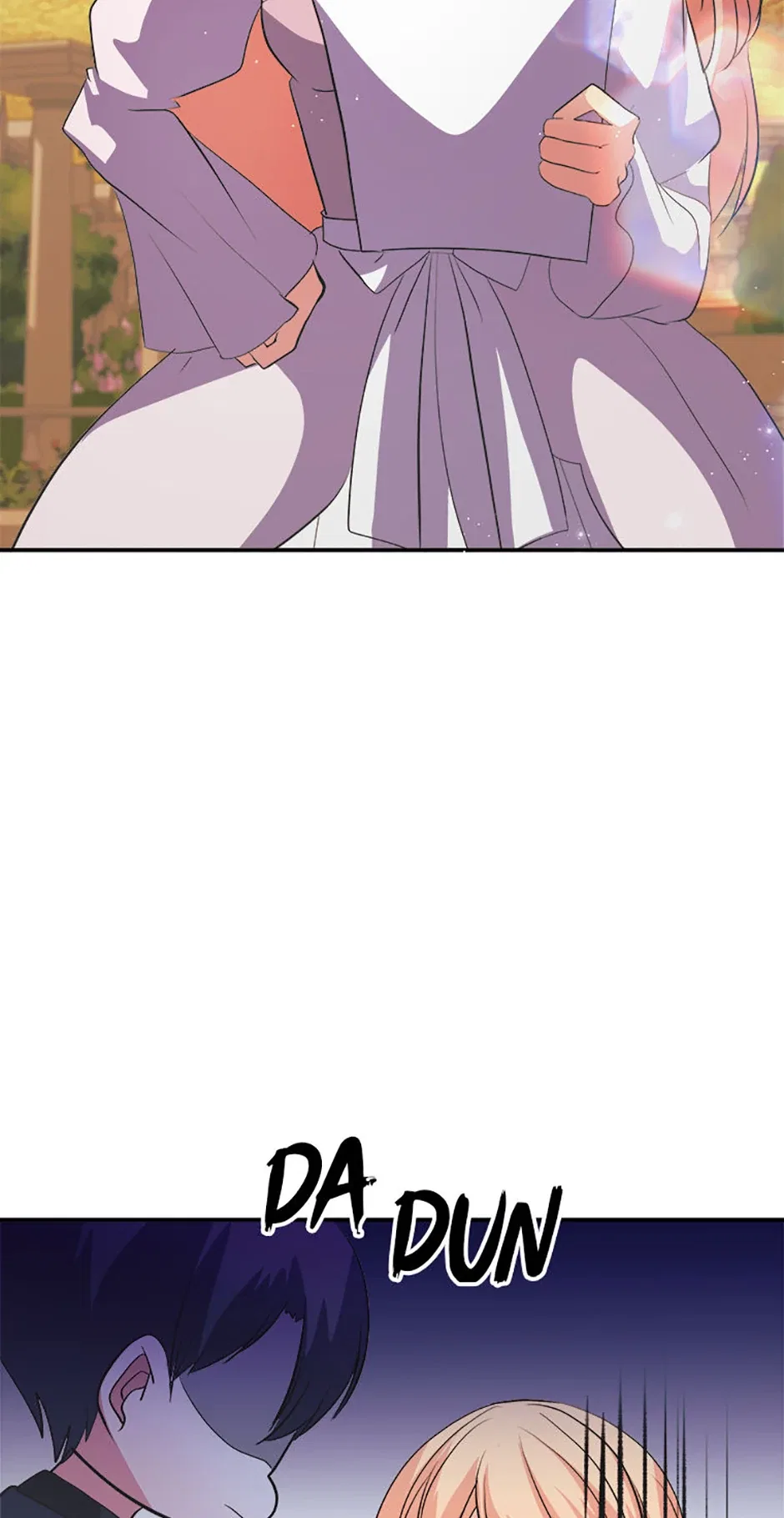 The Duchess’ Secret Writings Chapter 60 – Page 17