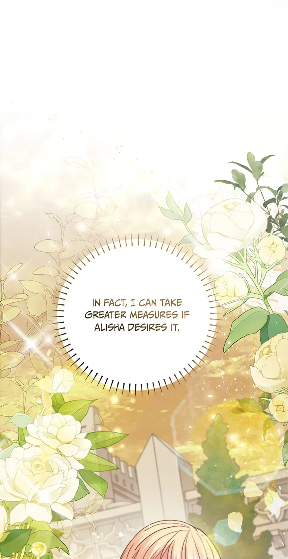 The Duchess’ Secret Writings Chapter 60 – Page 31