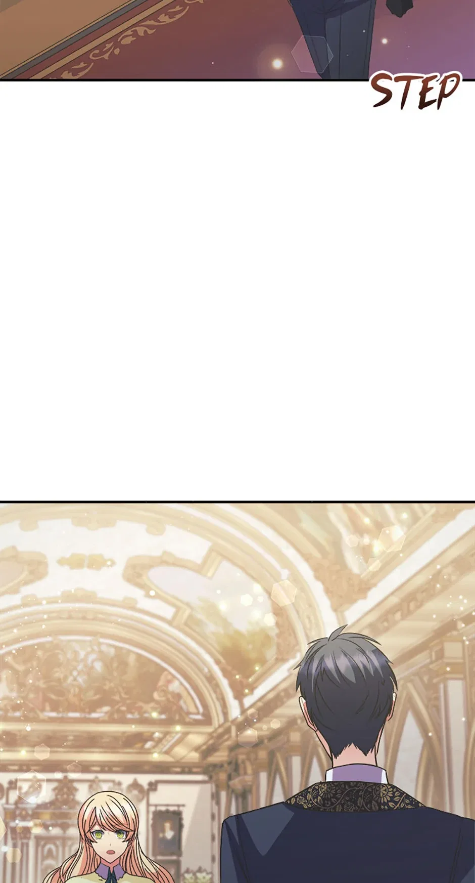 The Duchess’ Secret Writings Chapter 60 – Page 35