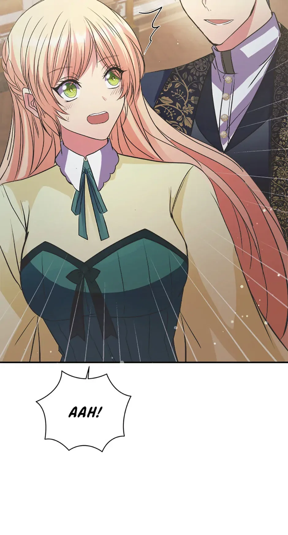 The Duchess’ Secret Writings Chapter 60 – Page 38