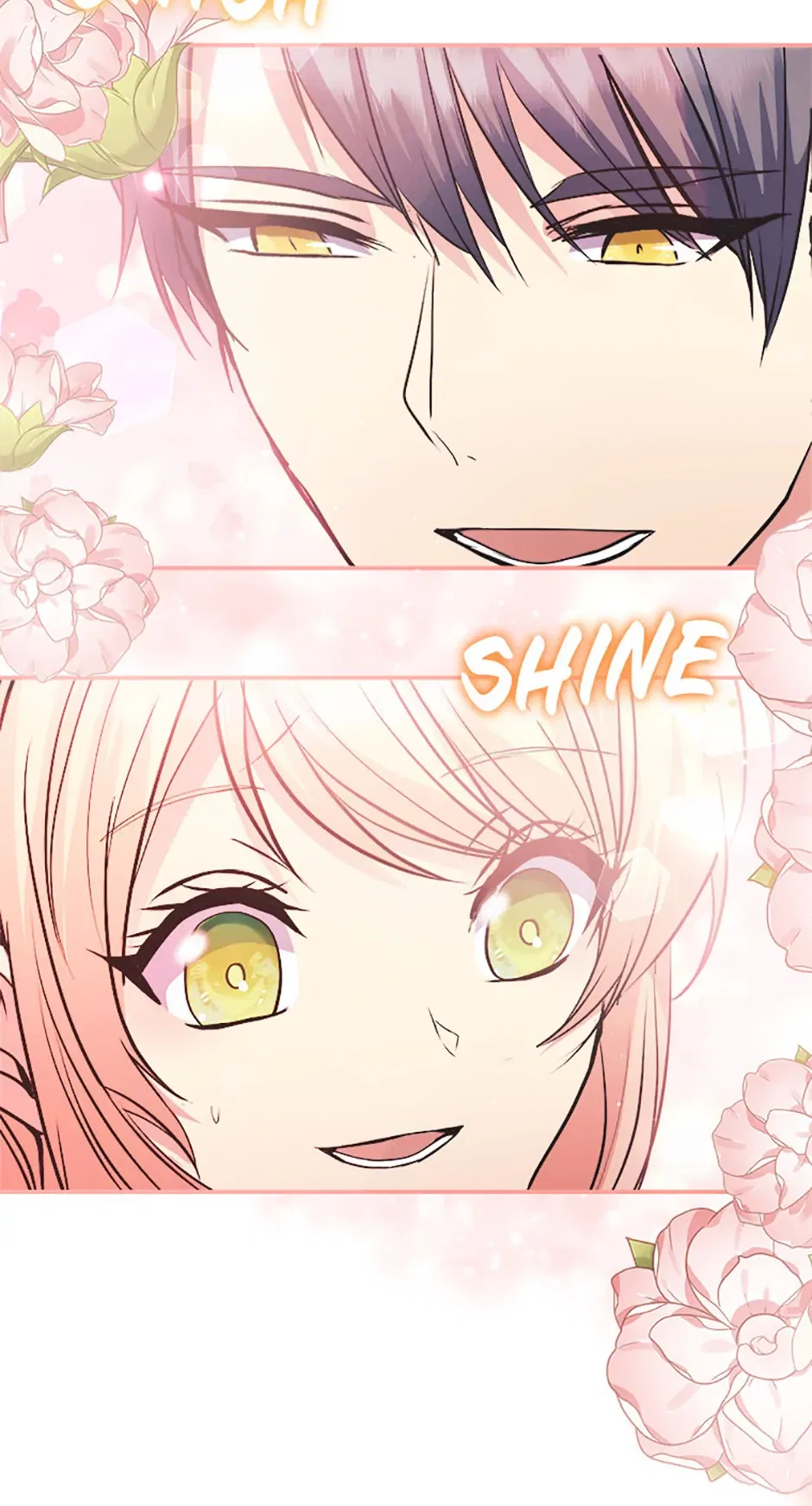 The Duchess’ Secret Writings Chapter 60 – Page 40