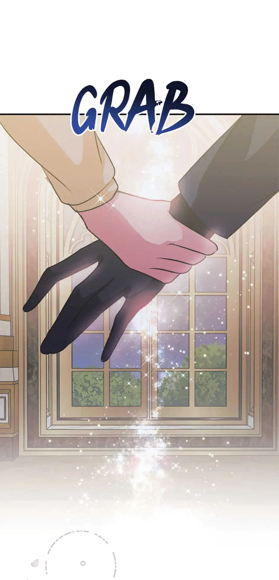 The Duchess’ Secret Writings Chapter 60 – Page 41
