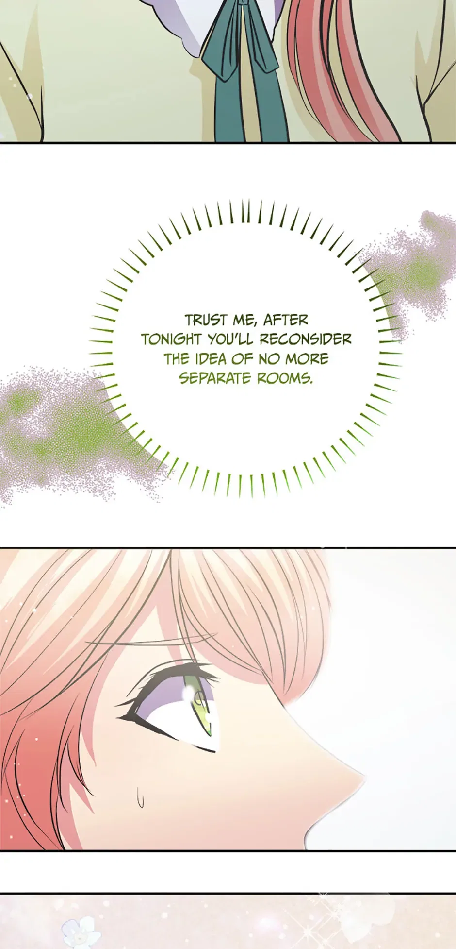 The Duchess’ Secret Writings Chapter 60 – Page 46
