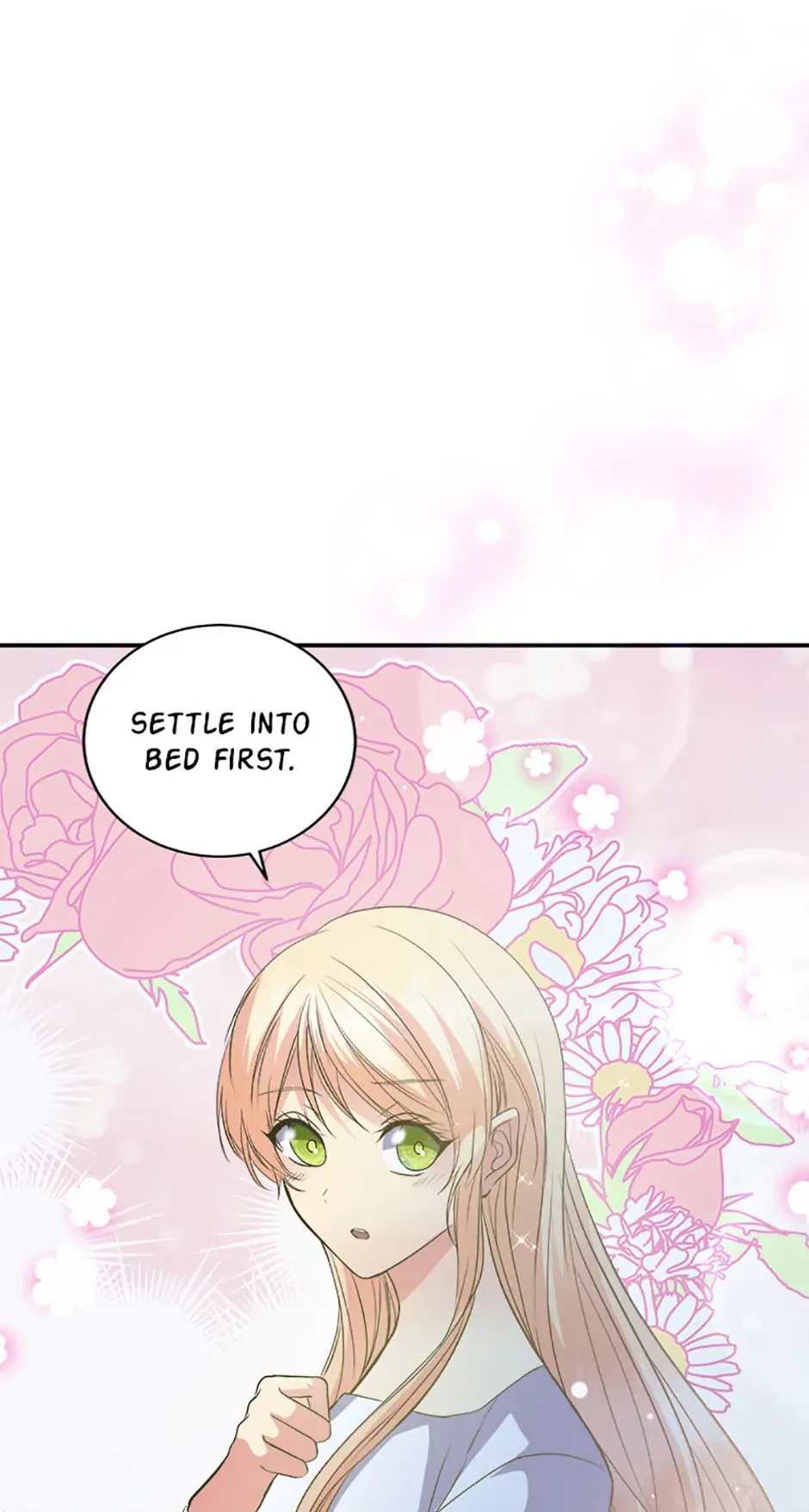 The Duchess’ Secret Writings Chapter 60 – Page 50