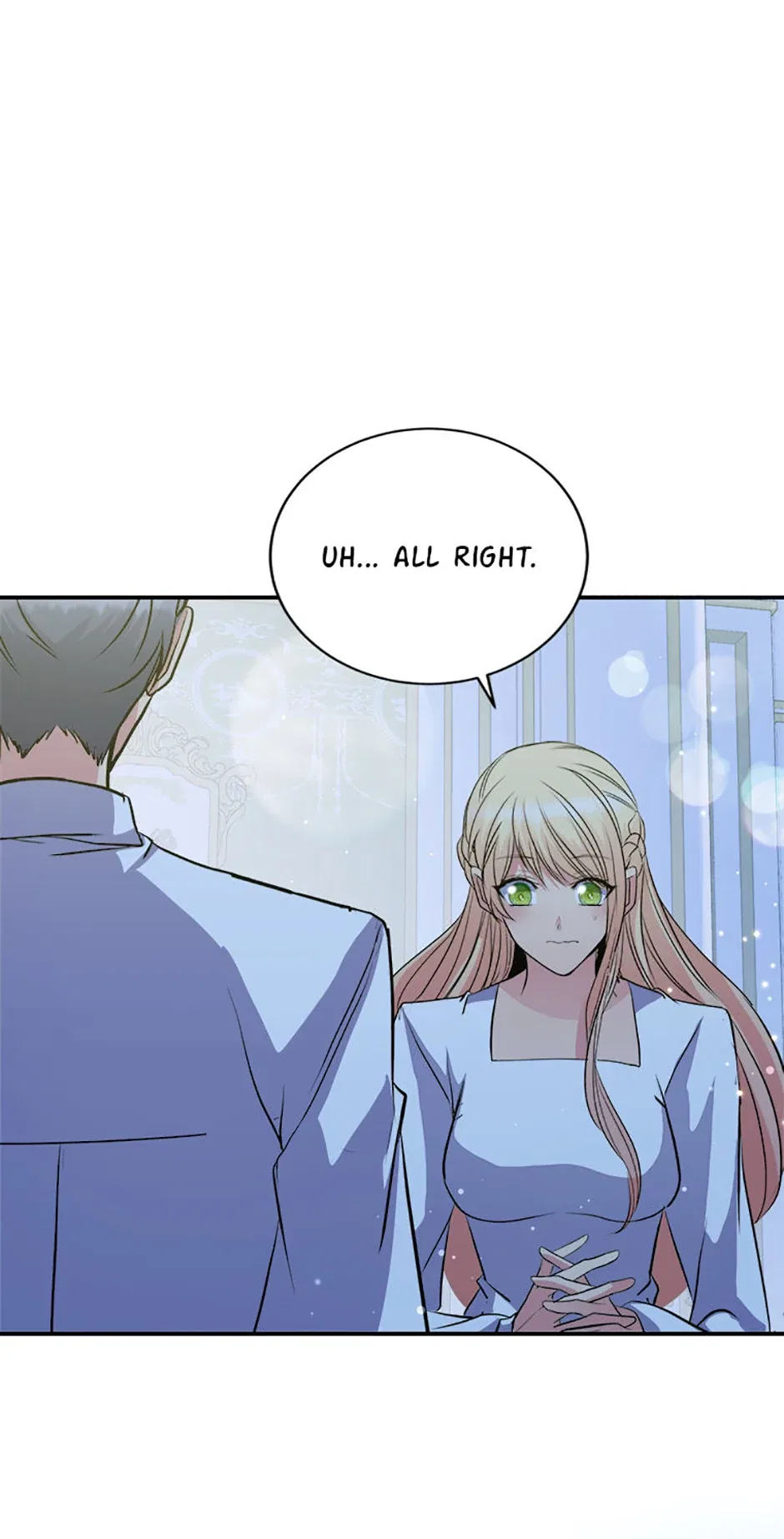 The Duchess’ Secret Writings Chapter 60 – Page 56