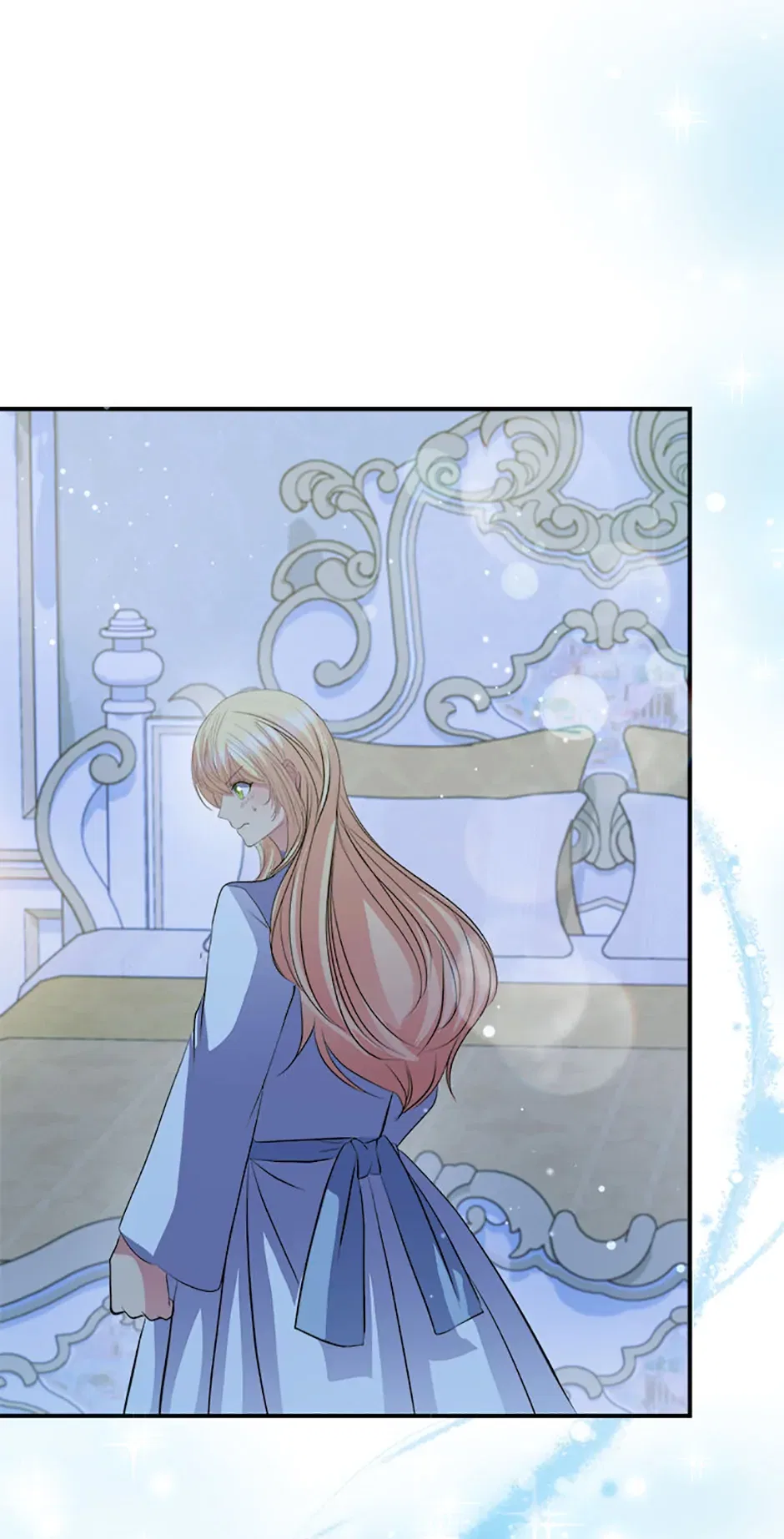 The Duchess’ Secret Writings Chapter 60 – Page 57
