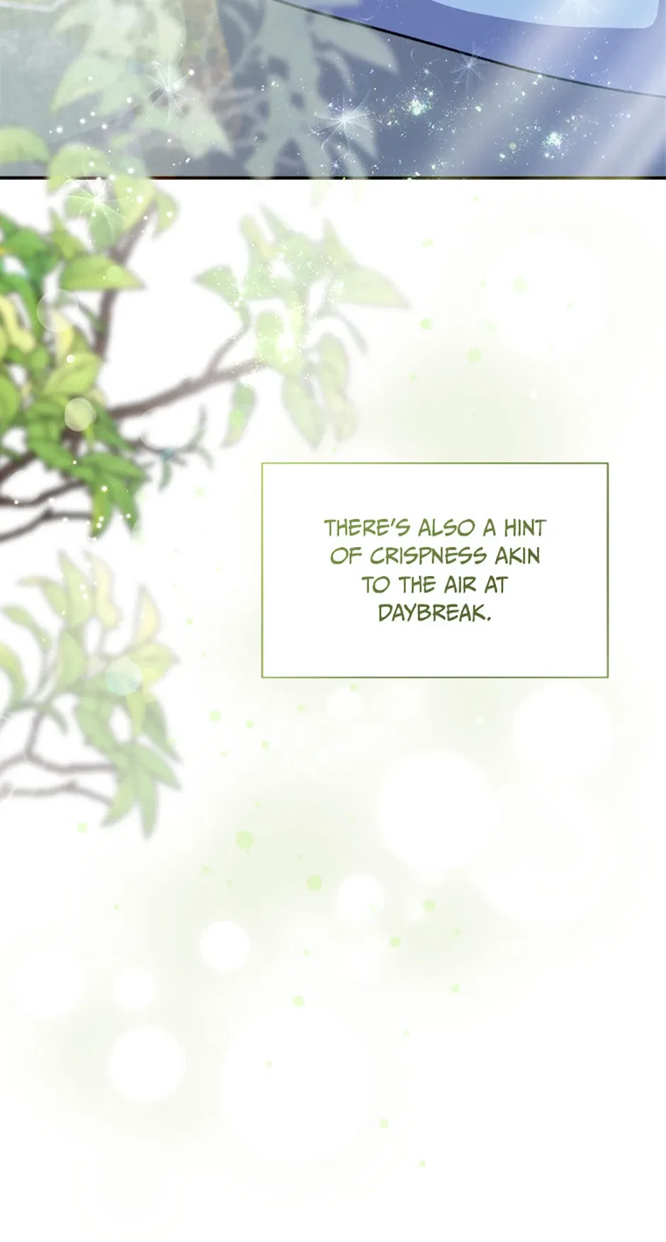 The Duchess’ Secret Writings Chapter 60 – Page 68