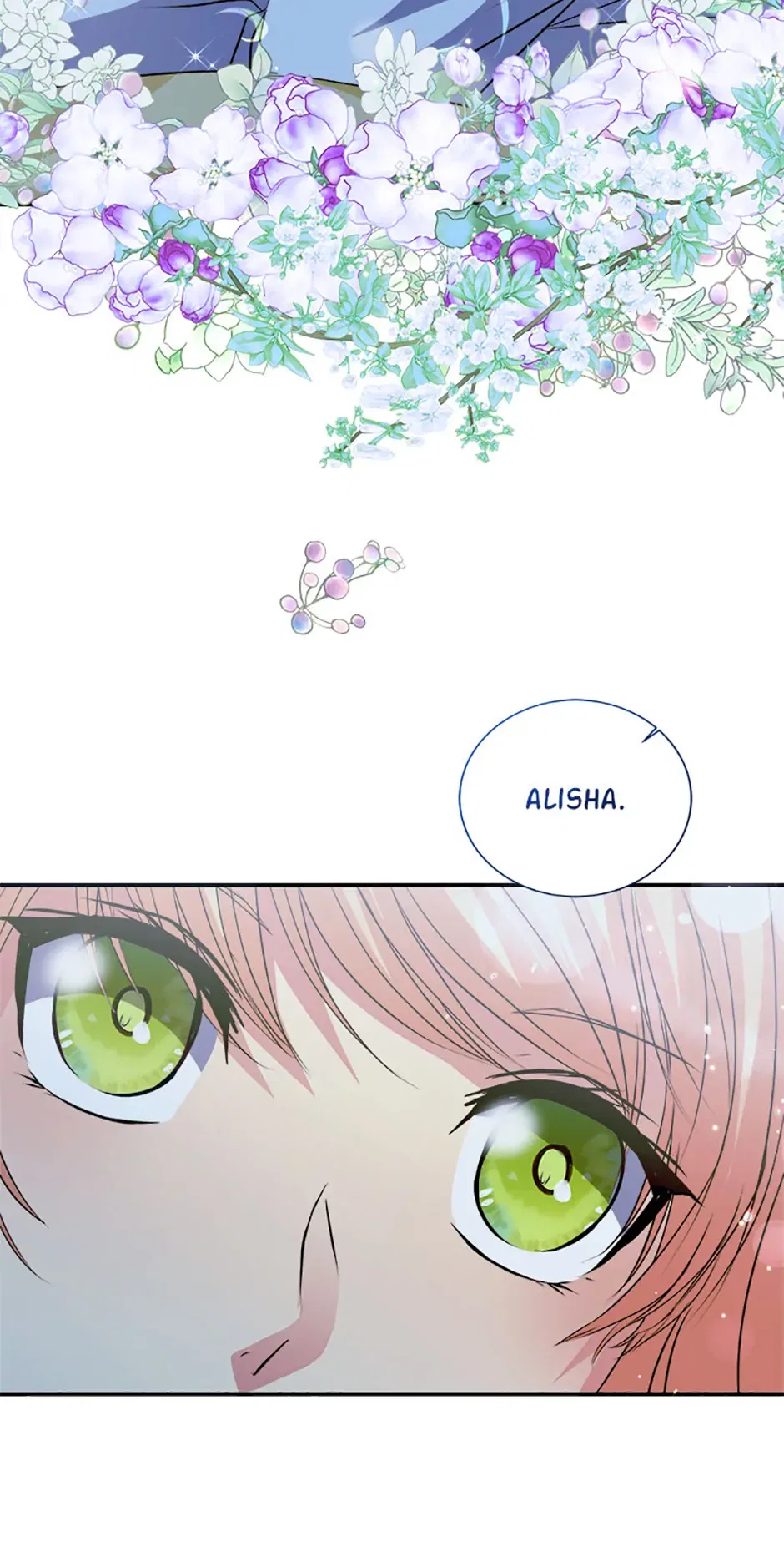 The Duchess’ Secret Writings Chapter 60 – Page 70
