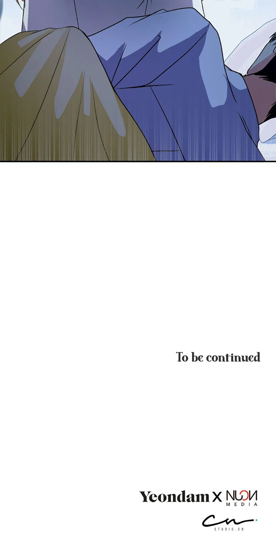 The Duchess’ Secret Writings Chapter 60 – Page 73