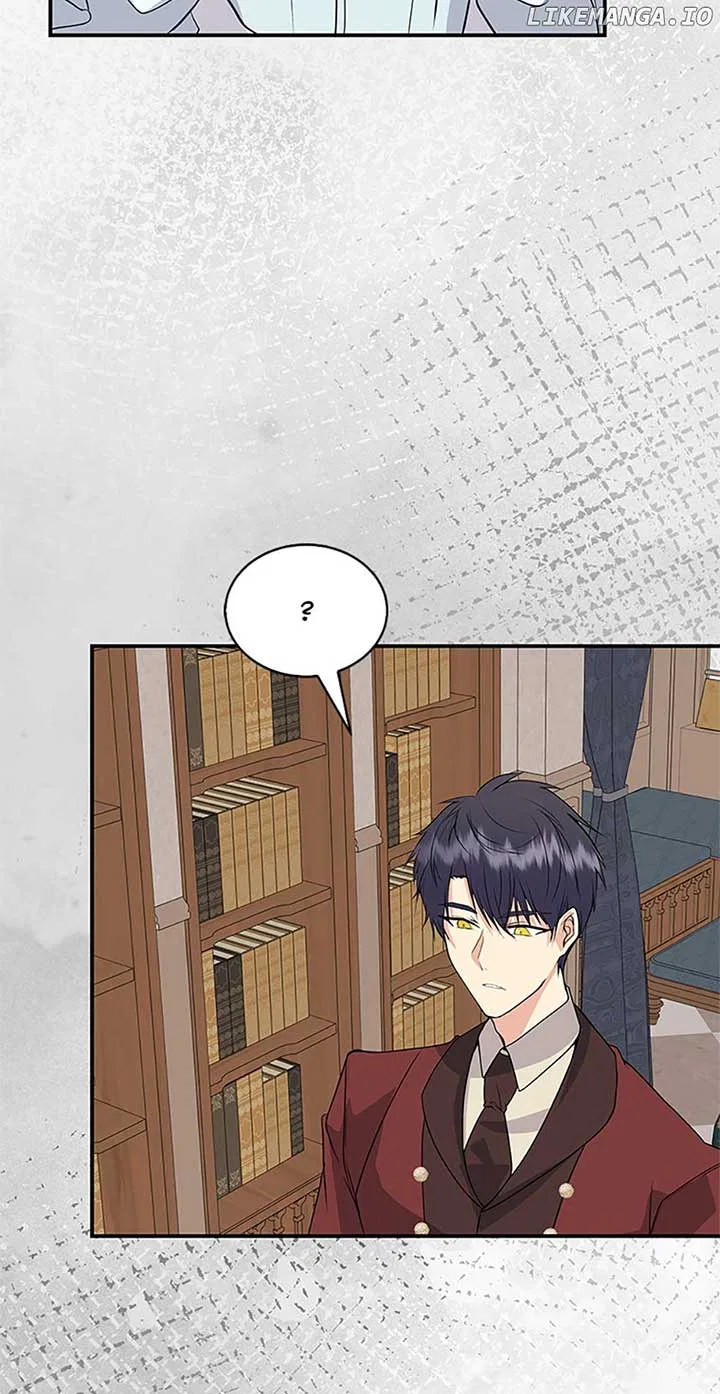 The Duchess’ Secret Writings Chapter 59 – Page 15