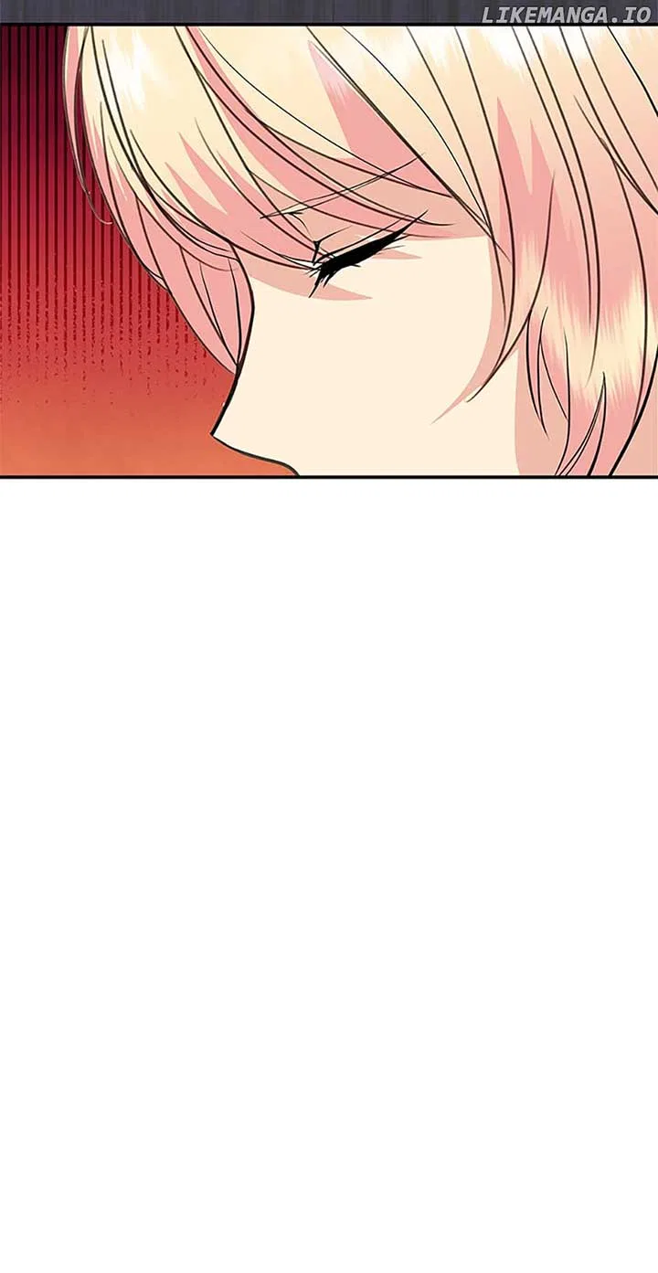 The Duchess’ Secret Writings Chapter 59 – Page 20