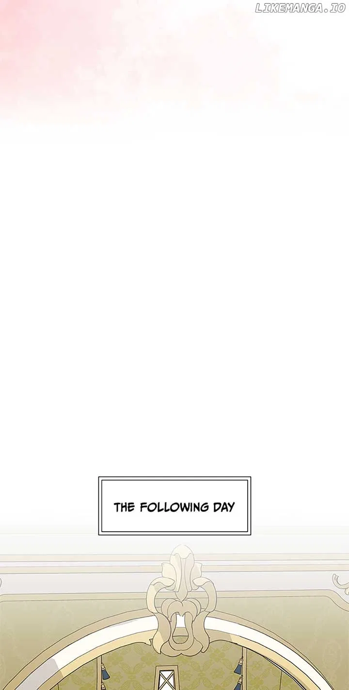 The Duchess’ Secret Writings Chapter 59 – Page 30