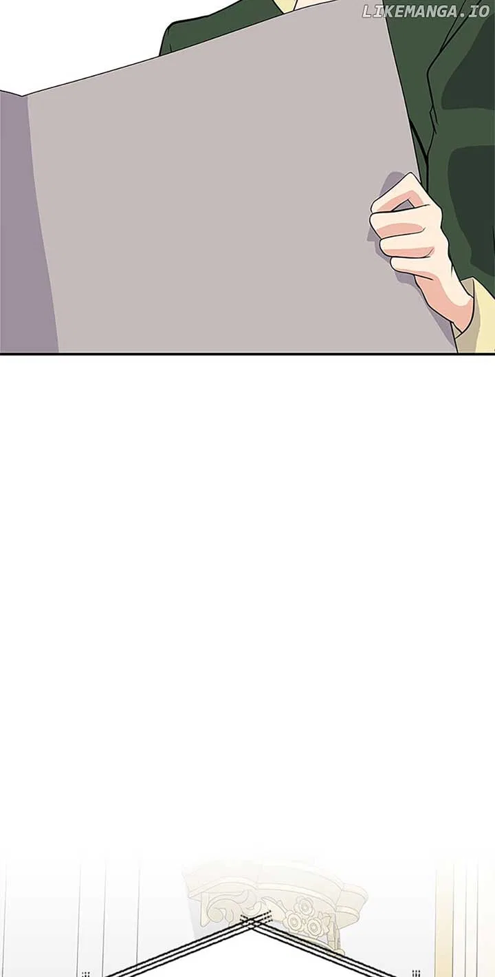 The Duchess’ Secret Writings Chapter 59 – Page 33