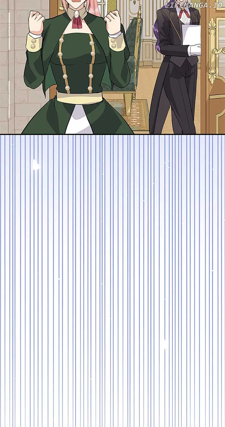 The Duchess’ Secret Writings Chapter 59 – Page 46