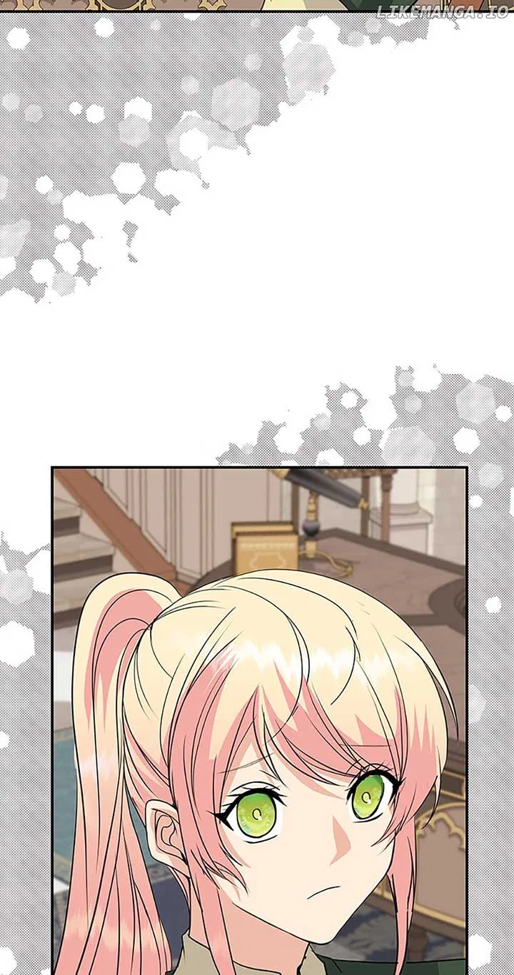 The Duchess’ Secret Writings Chapter 59 – Page 48