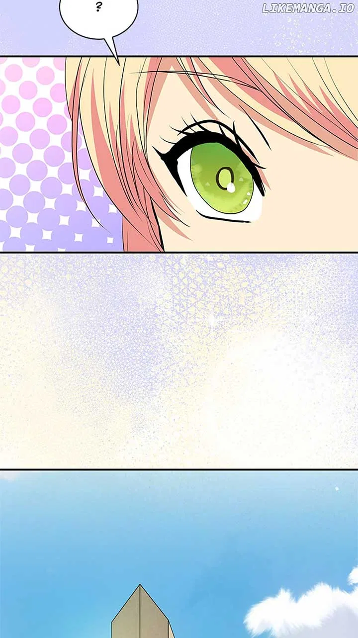 The Duchess’ Secret Writings Chapter 59 – Page 68