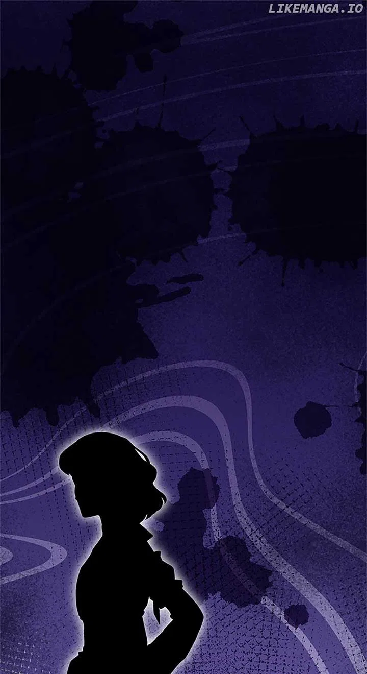 The Duchess’ Secret Writings Chapter 58 – Page 64