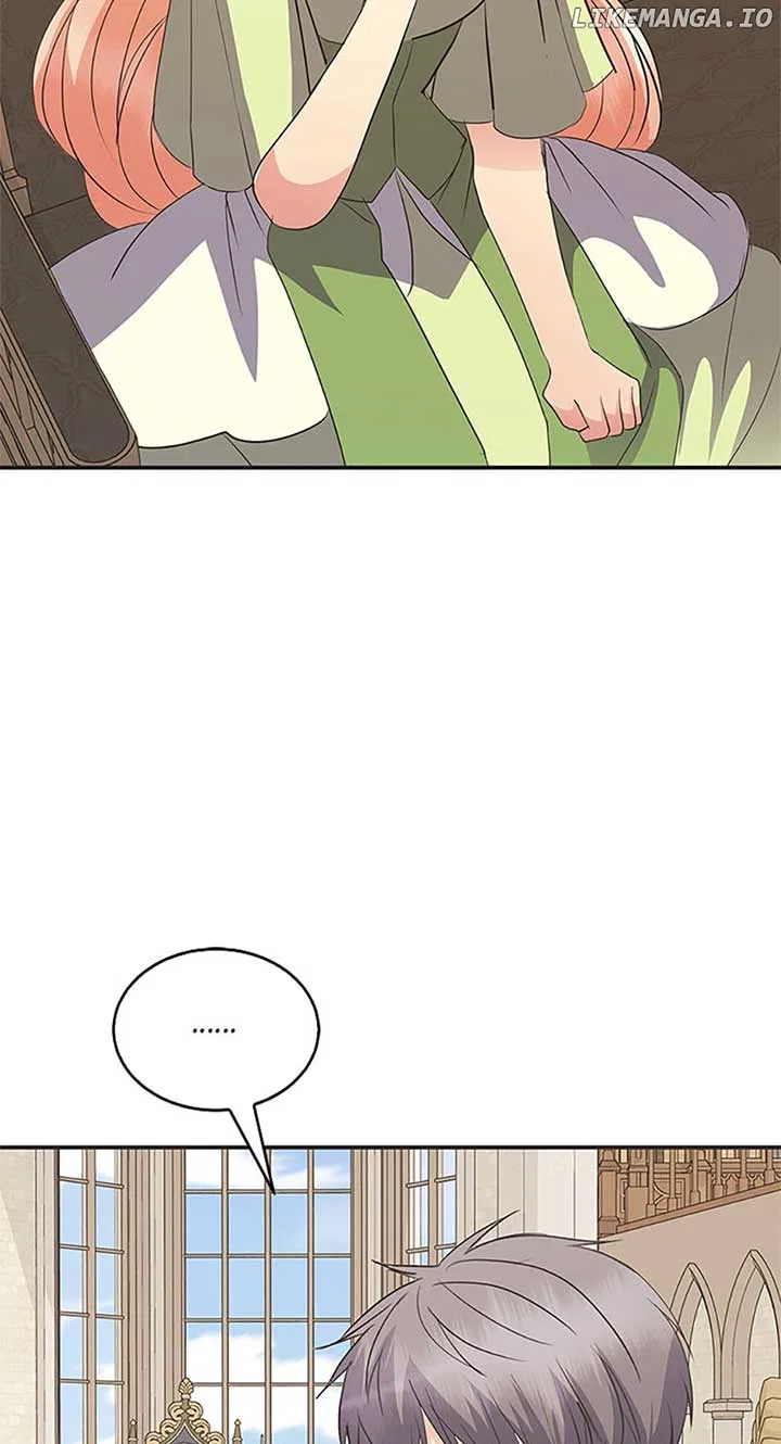 The Duchess’ Secret Writings Chapter 57 – Page 23
