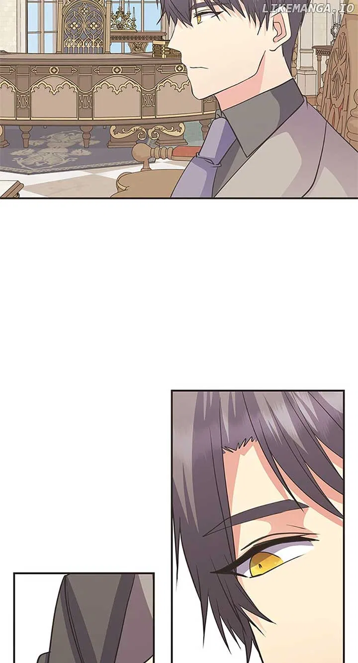 The Duchess’ Secret Writings Chapter 57 – Page 24