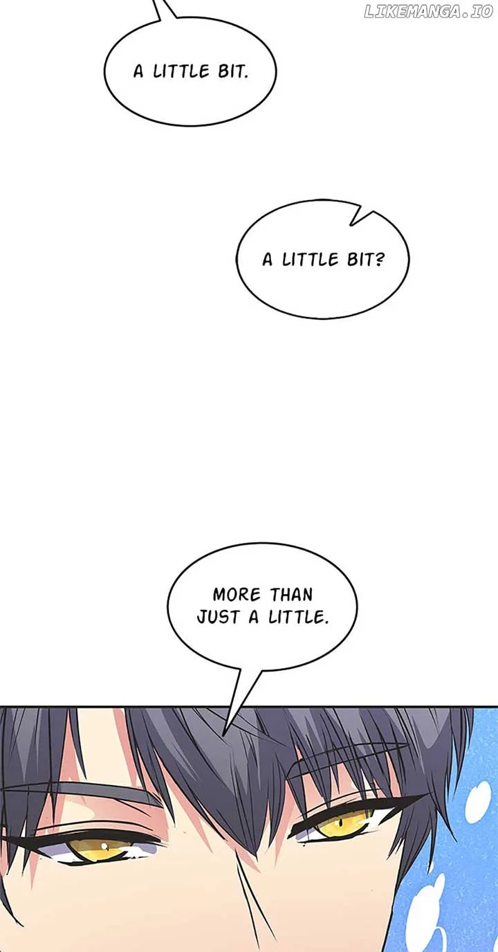 The Duchess’ Secret Writings Chapter 57 – Page 36