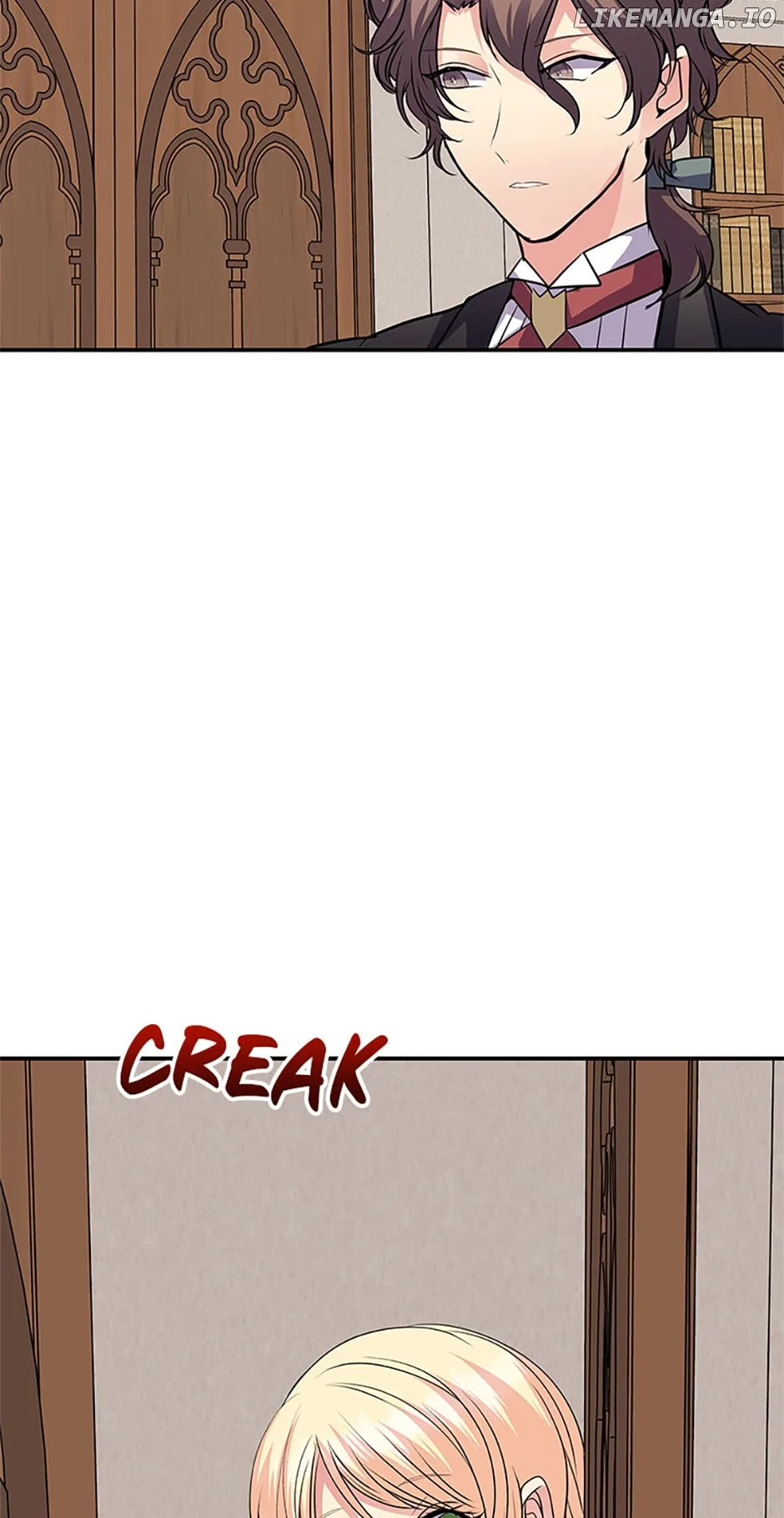 The Duchess’ Secret Writings Chapter 56 – Page 3