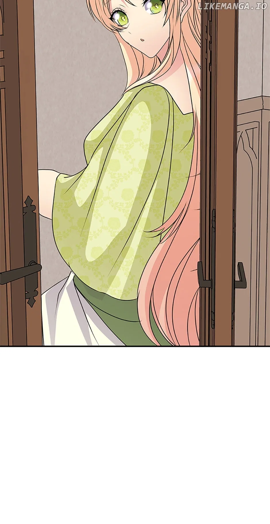 The Duchess’ Secret Writings Chapter 56 – Page 4