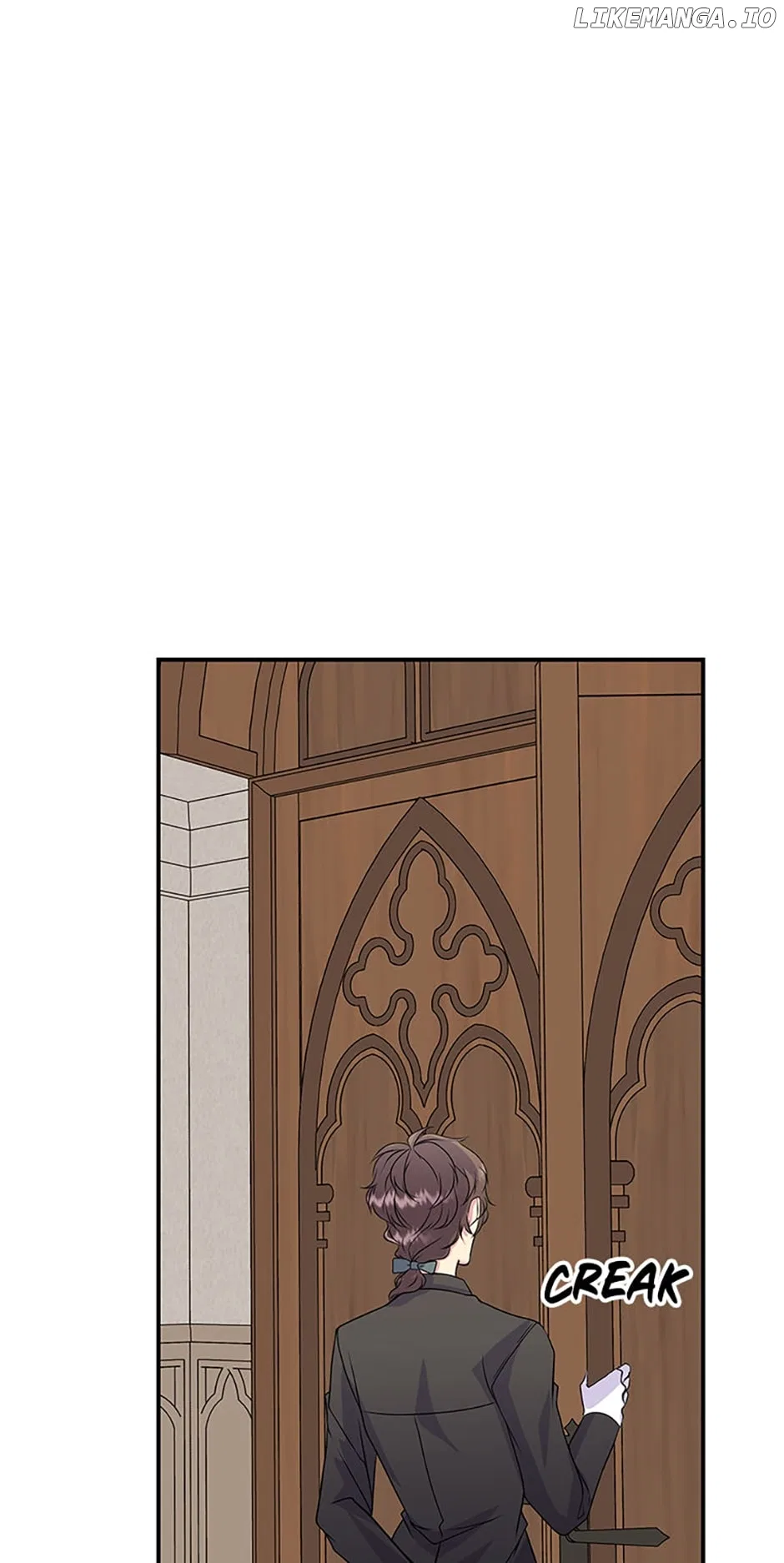 The Duchess’ Secret Writings Chapter 56 – Page 11